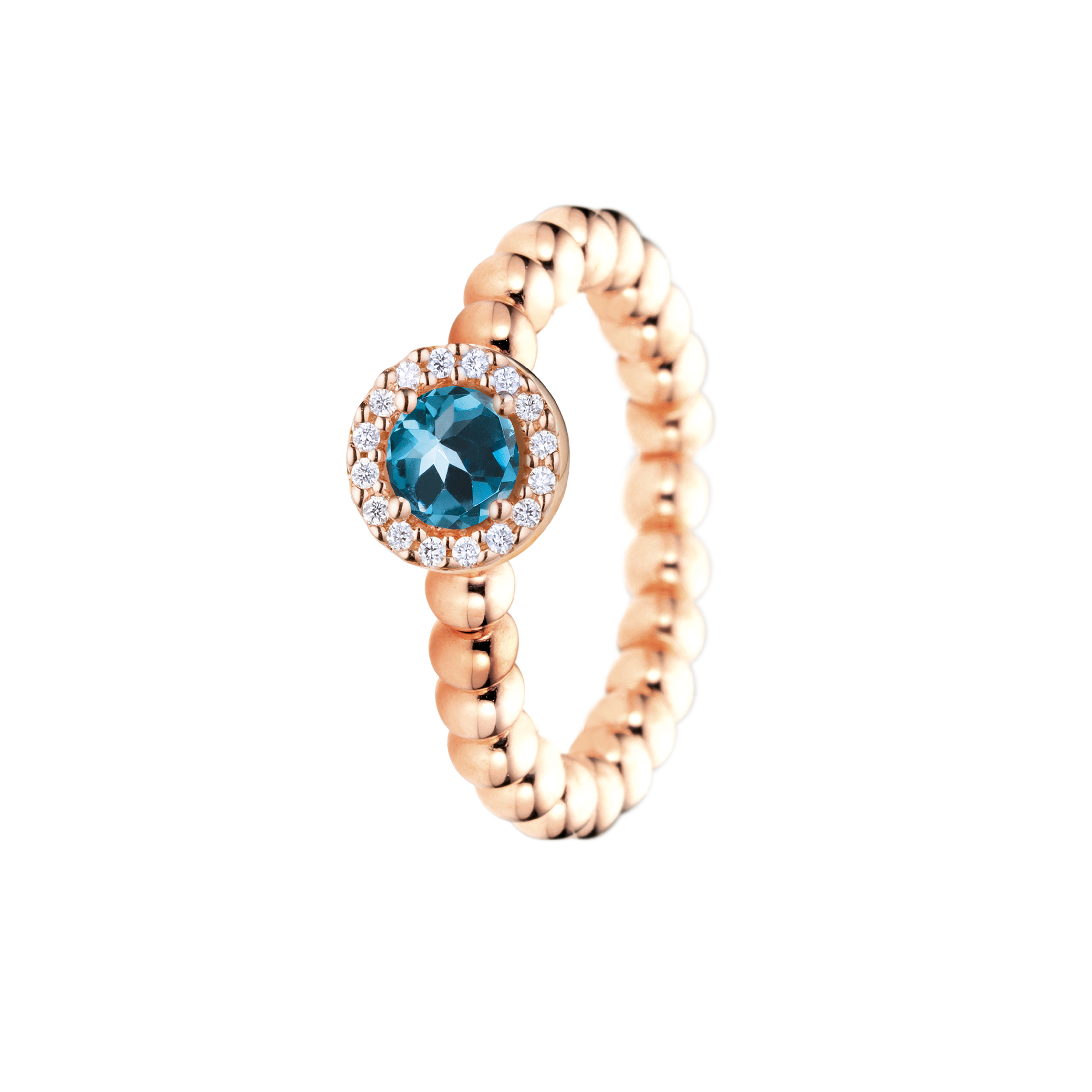 Schmuckstücke unter 2.500€