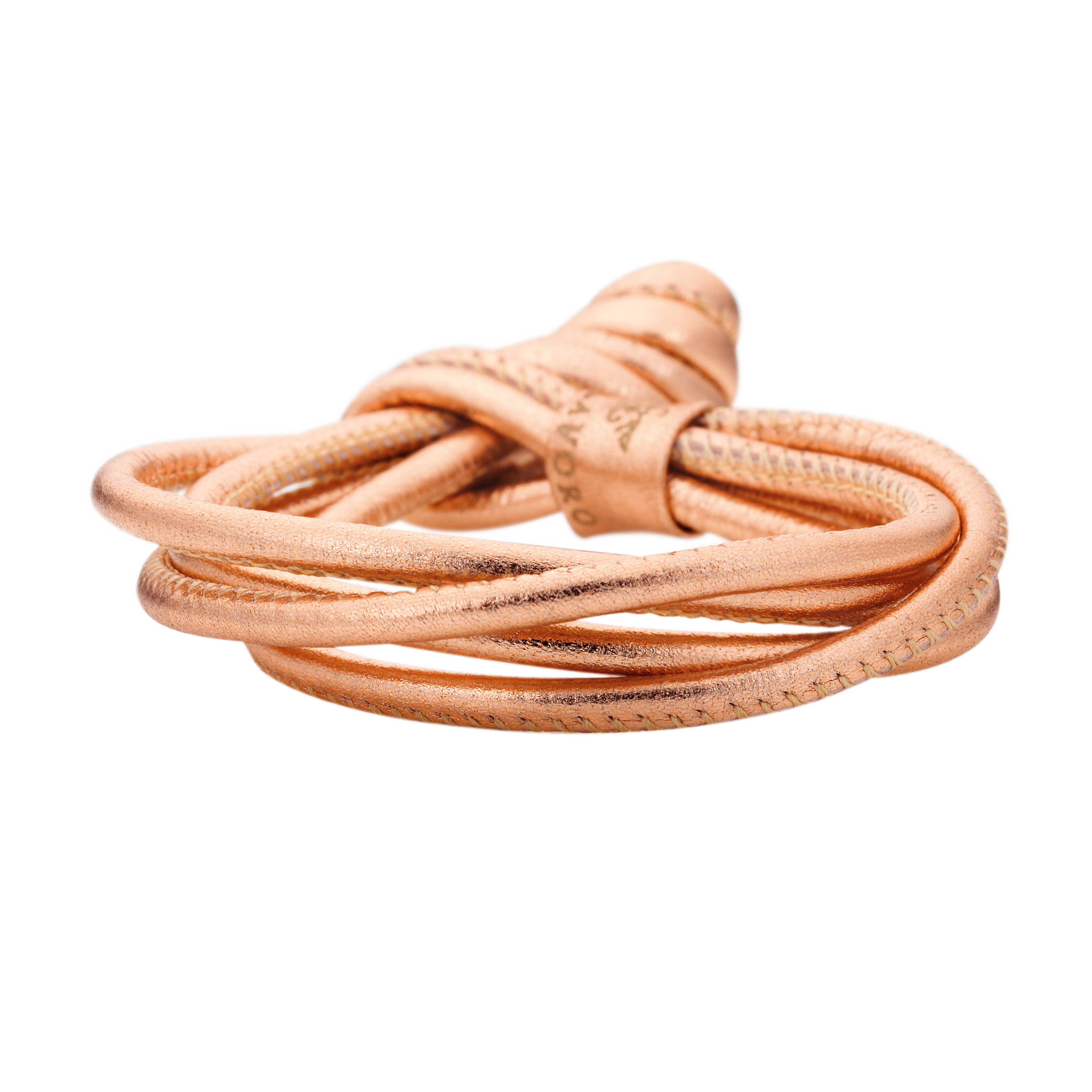 Lederband Accessoires