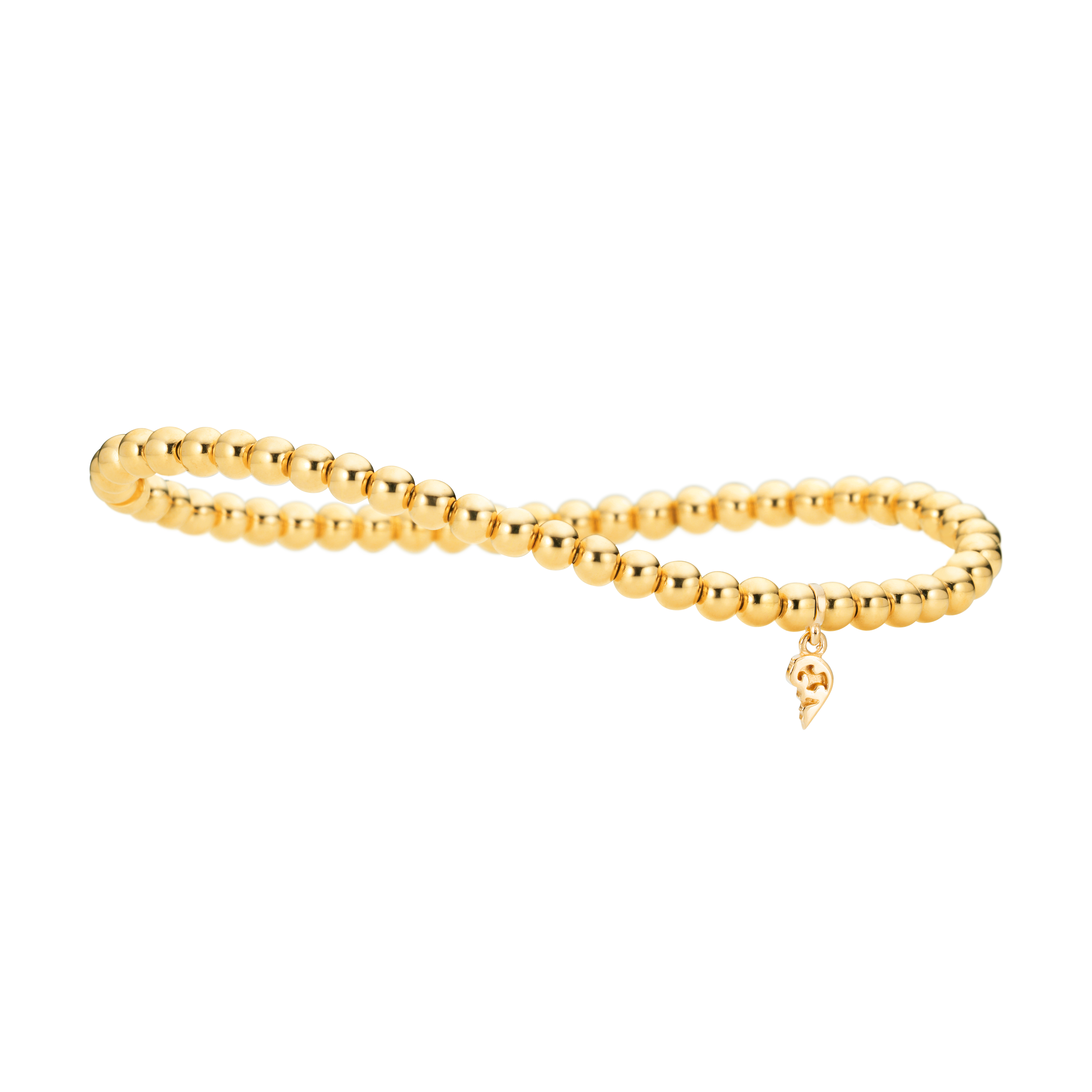 flexible bracelet Flessibile