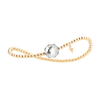 rock crystal