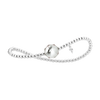 rock crystal