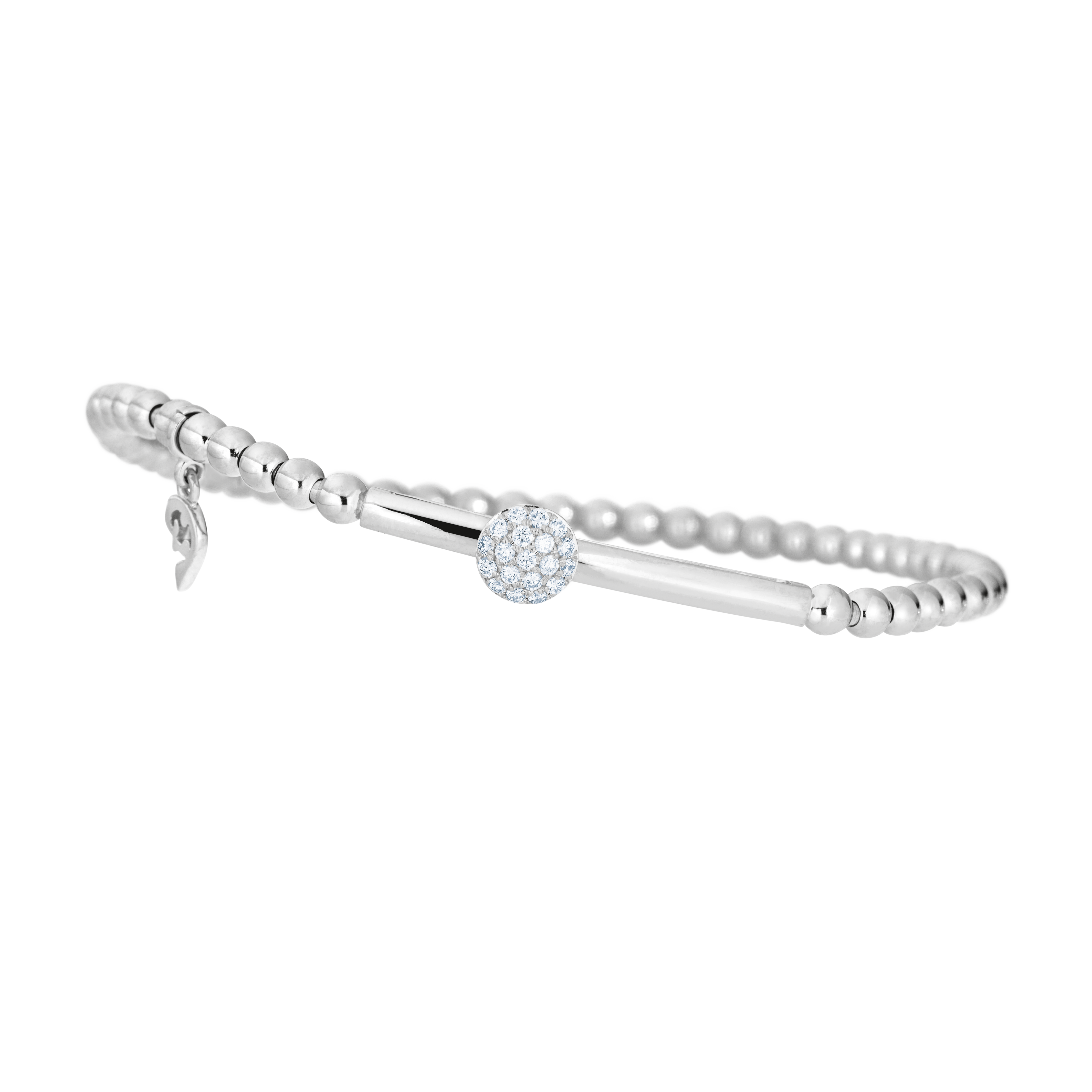 flexible bracelet Dancing Dolcini