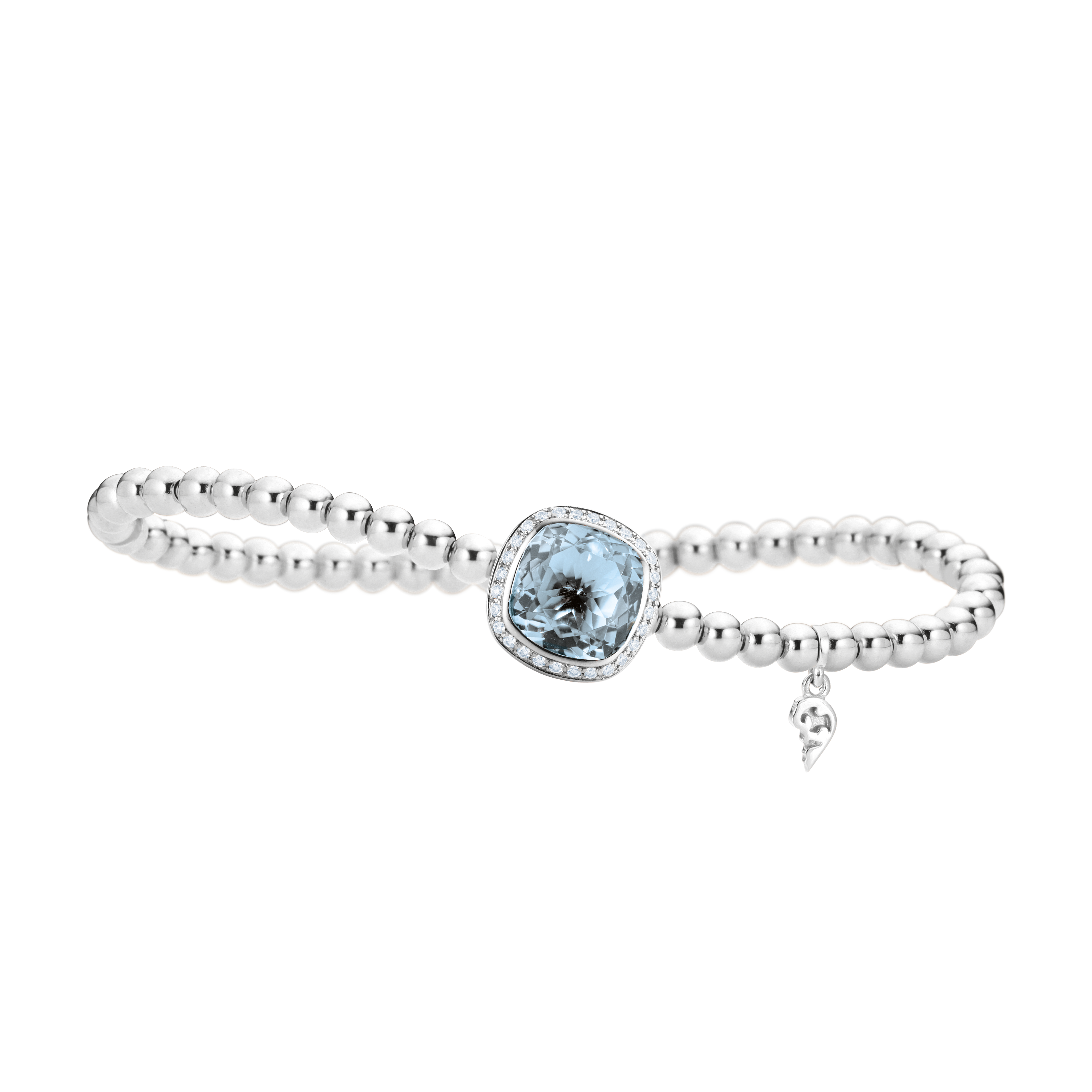 flexible bracelet Twinkle Balloon