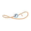 topaz sky blue