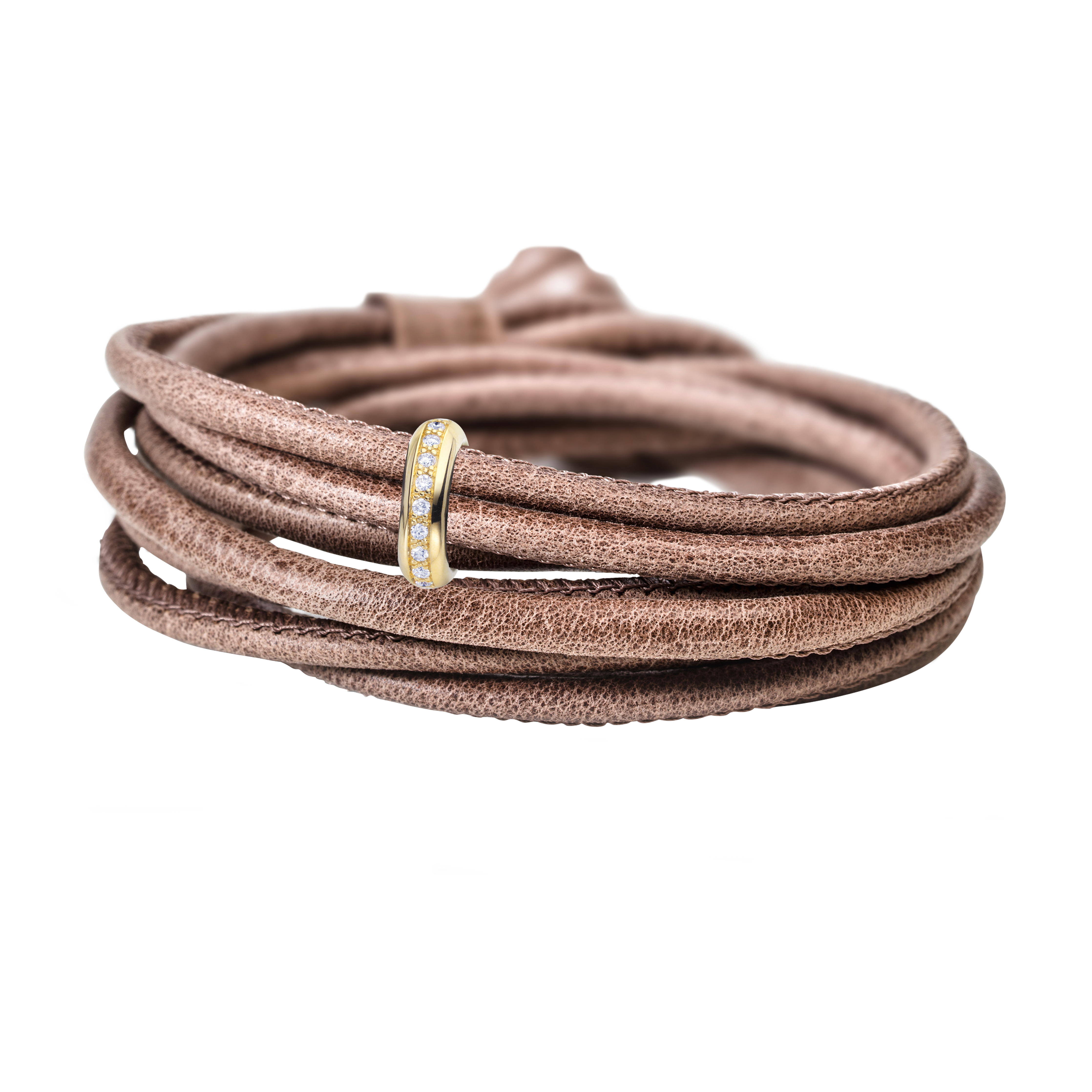 Schmuckelement Fantasia