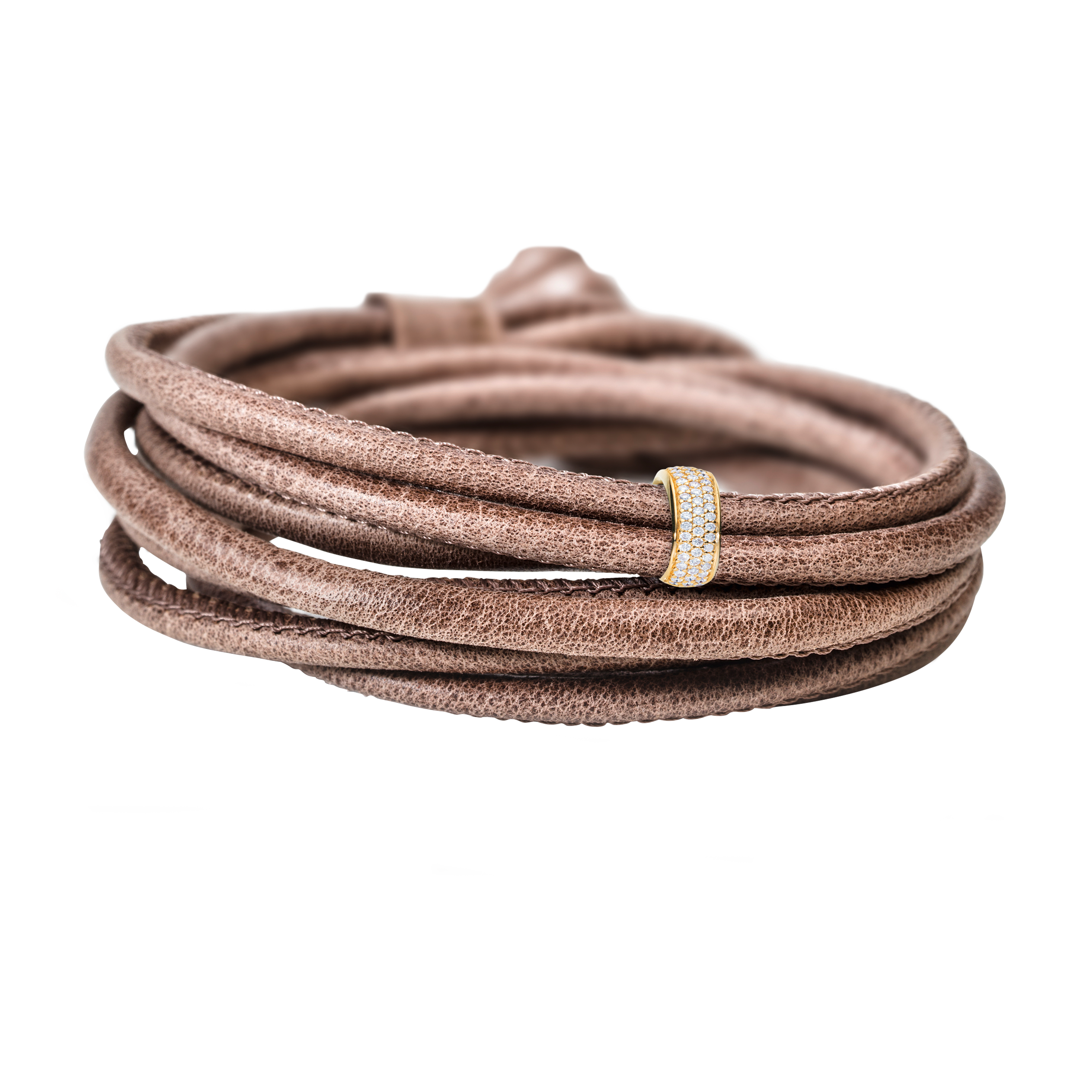 Schmuckelement Fantasia