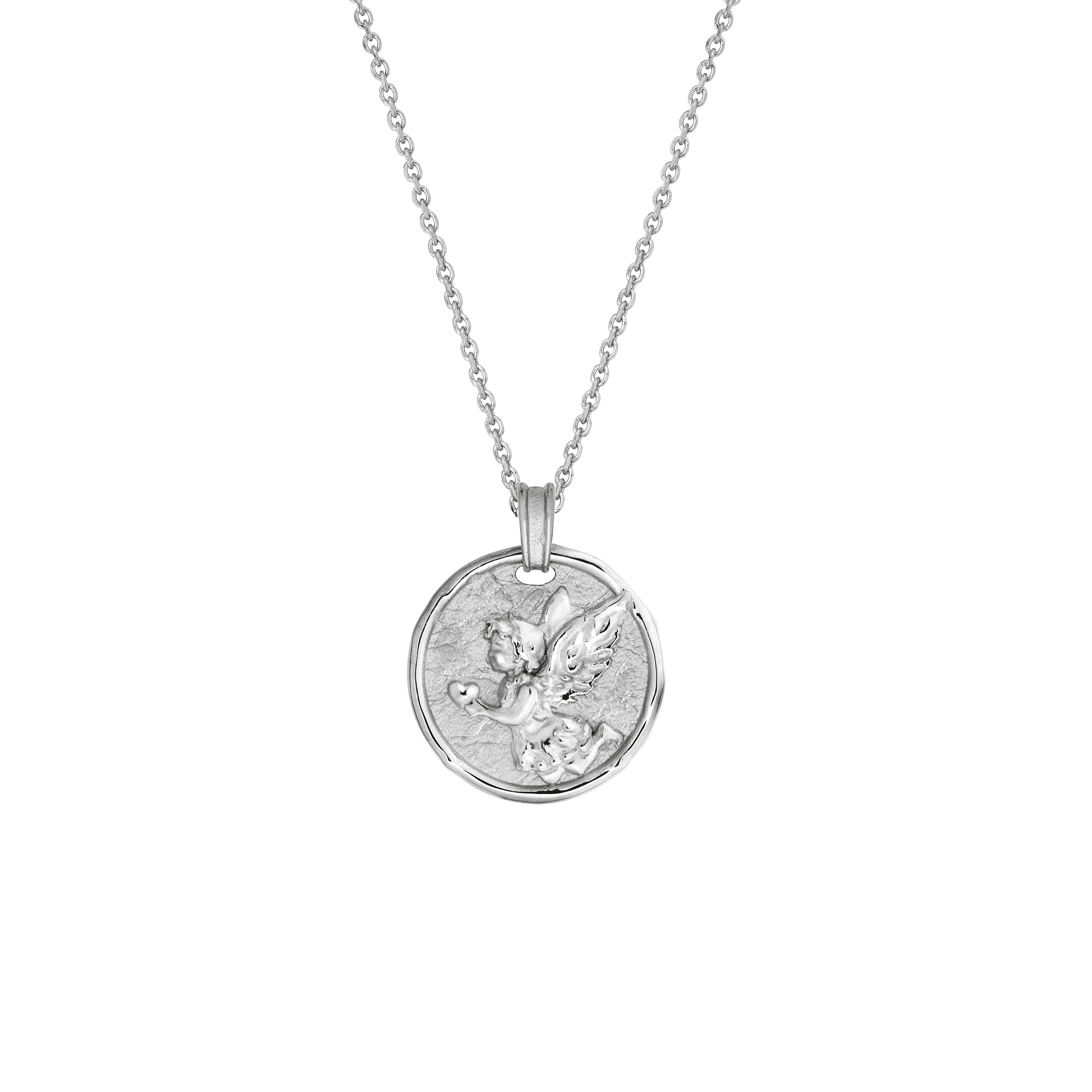 pendant Angel