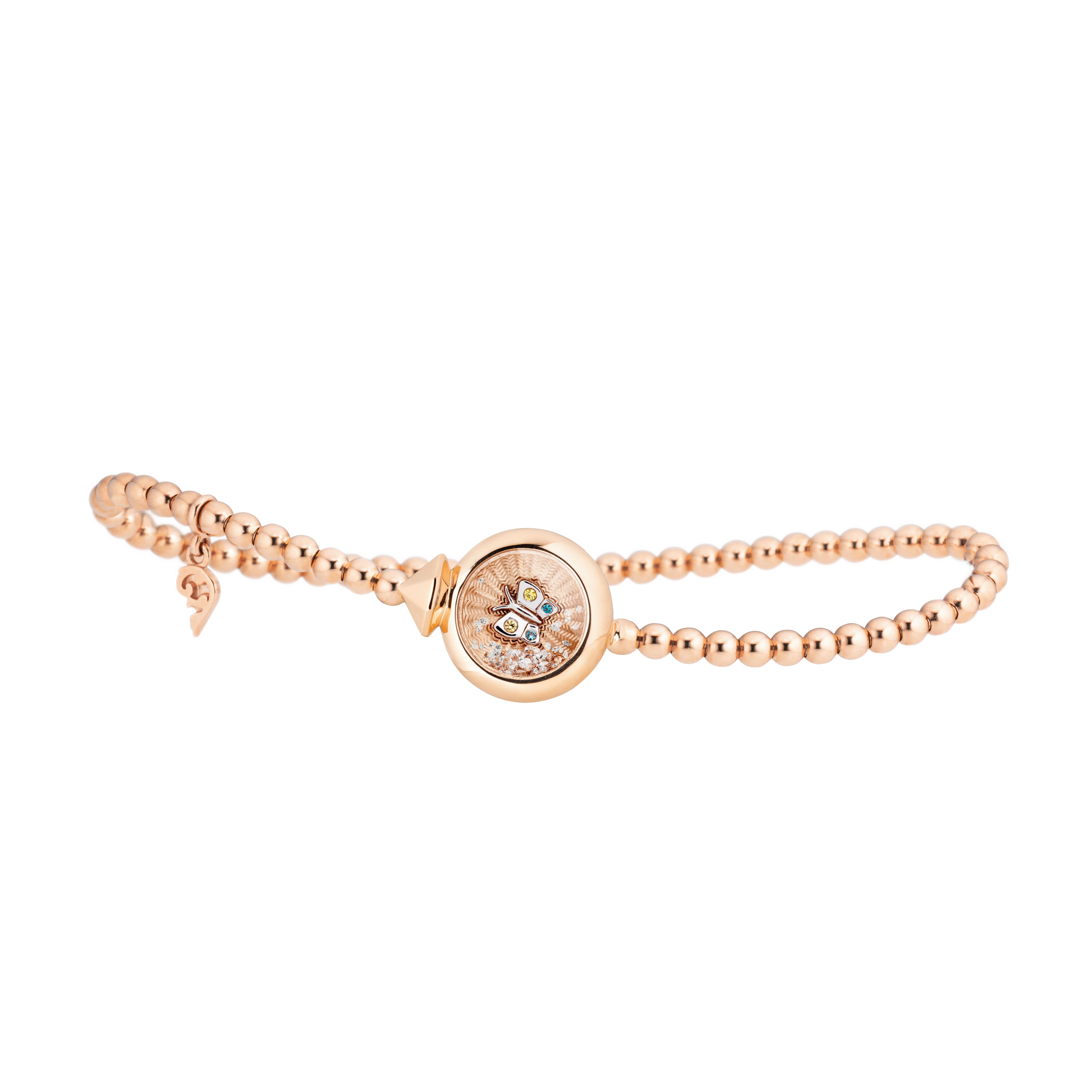 Armband Dreamys "Joy"