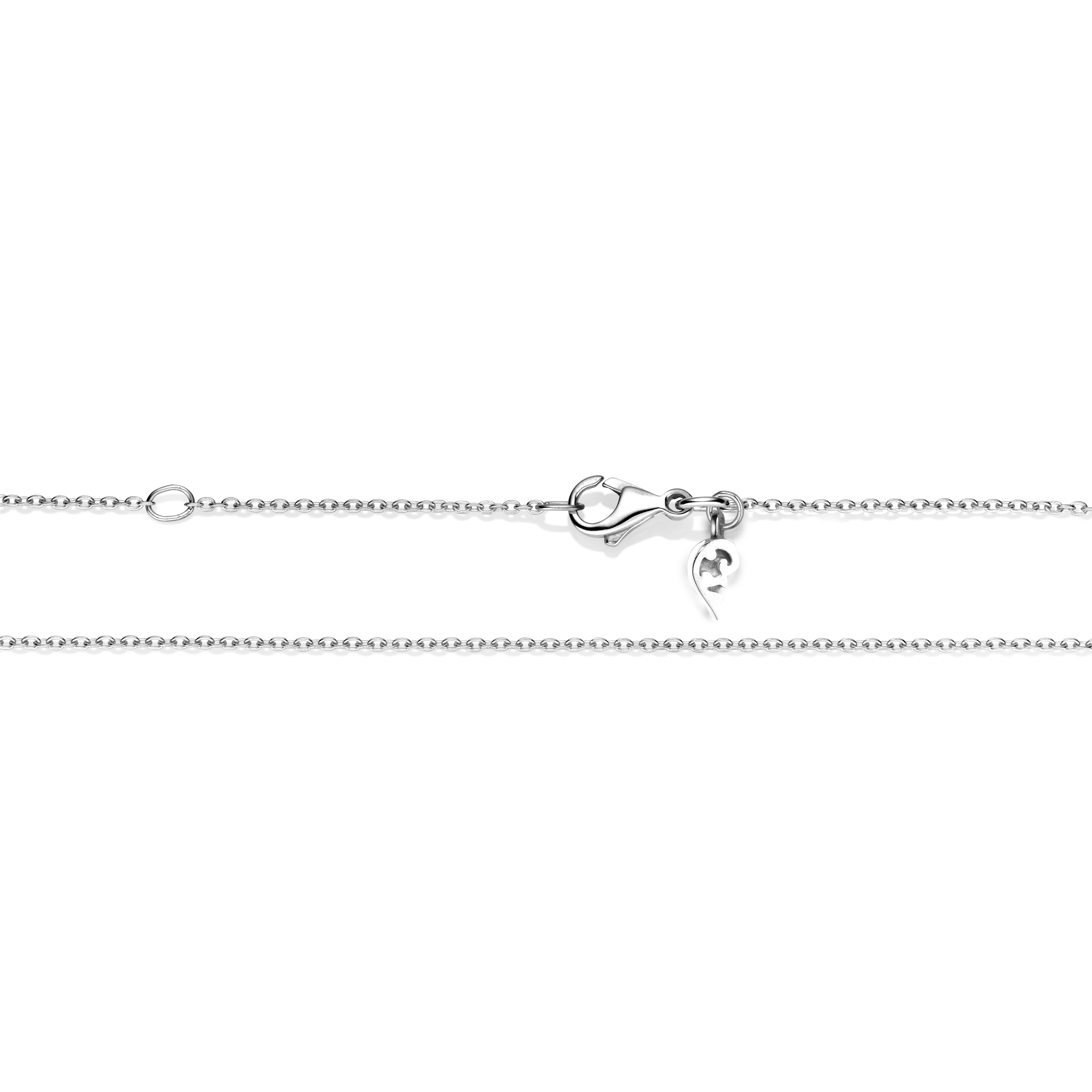 necklace Accessoires