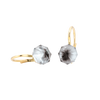 rock crystal