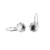 rock crystal