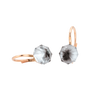 rock crystal