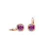 garnet royal purple
