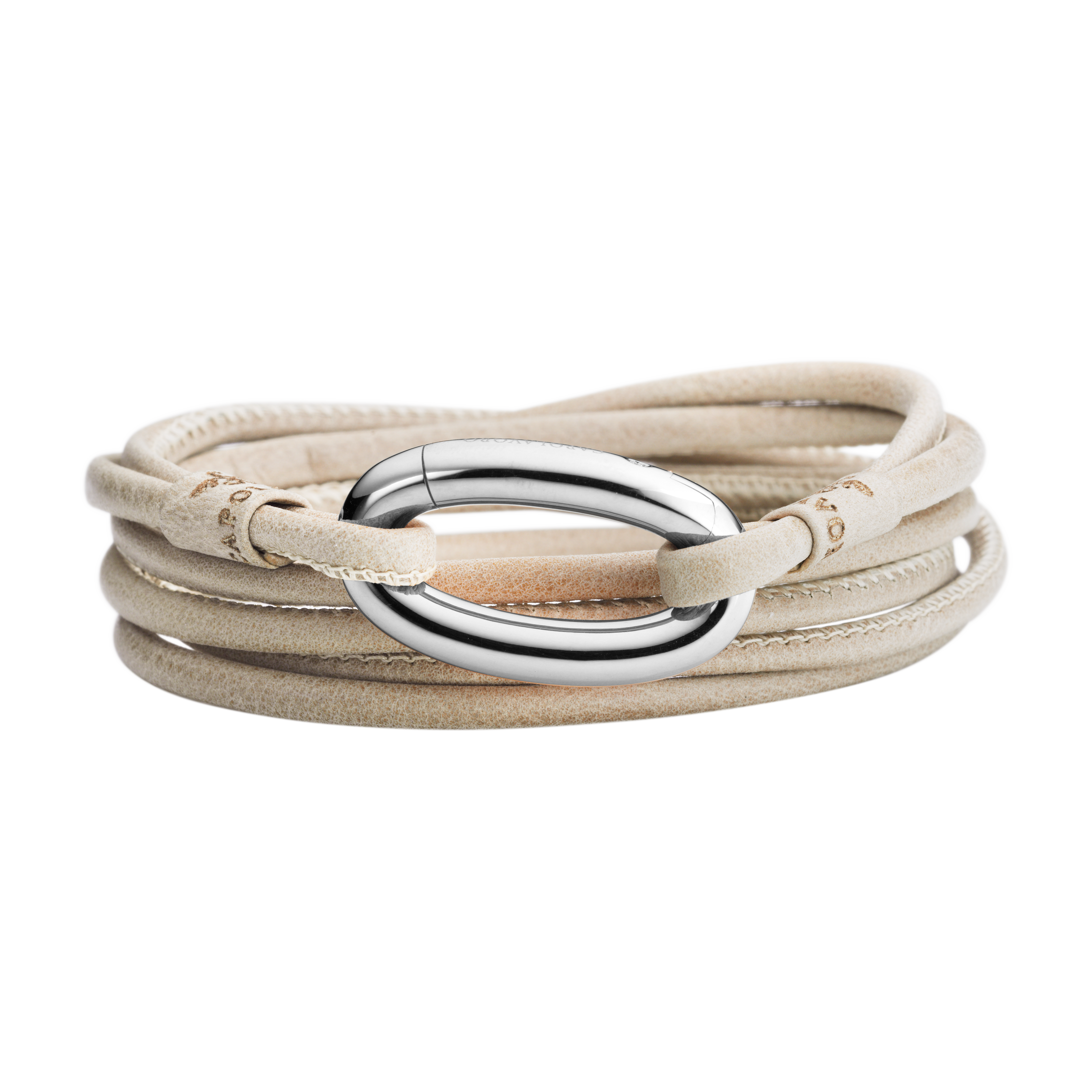clasp Sportivo