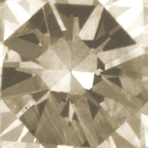 Diamant Light Brown
