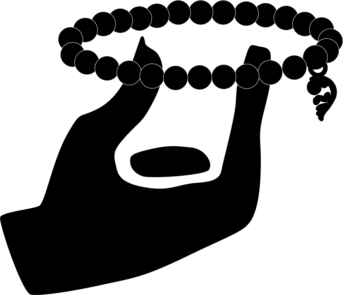 SHOPIFY-ARMBANDLÄNGE-19