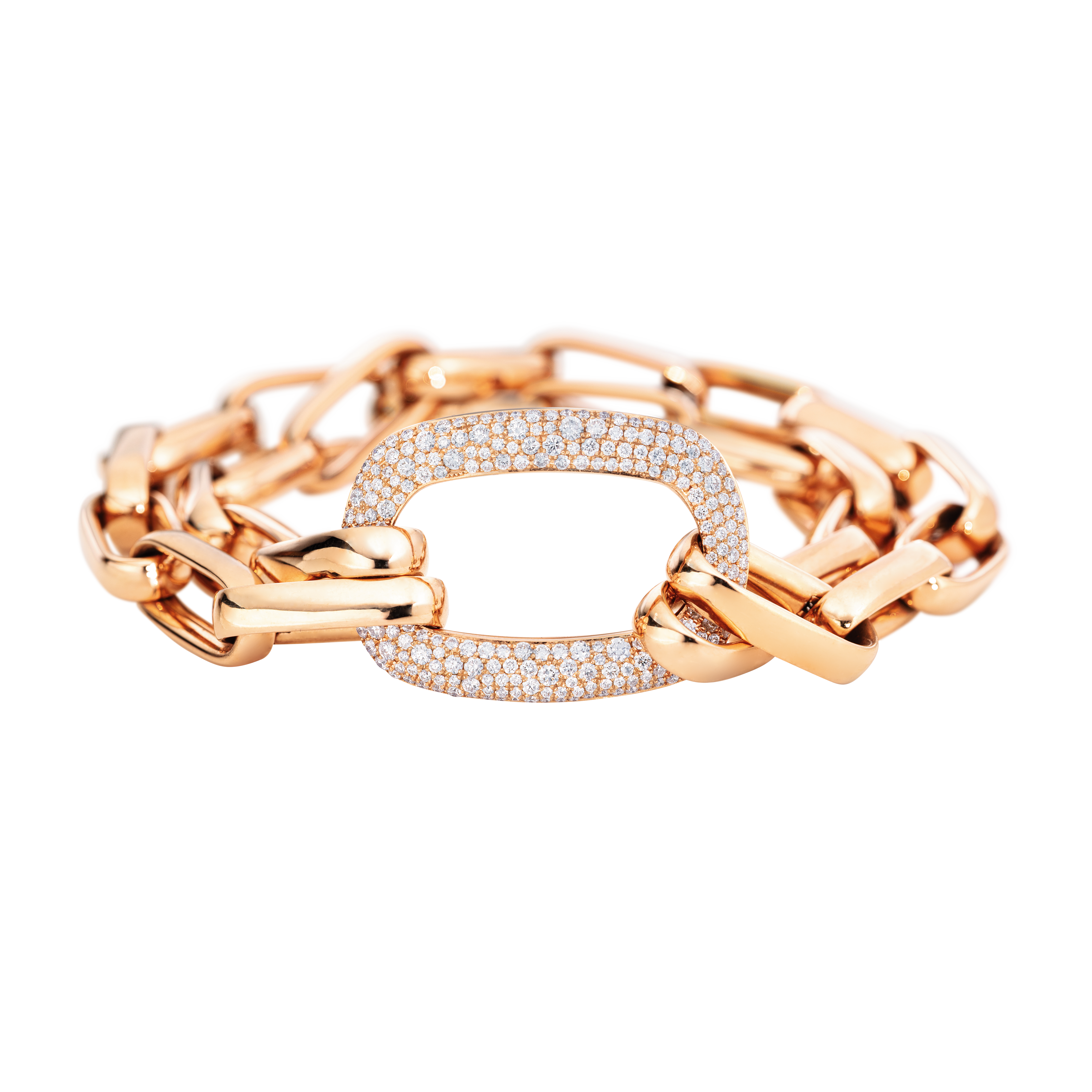 Schmuckstücke über 5.000€