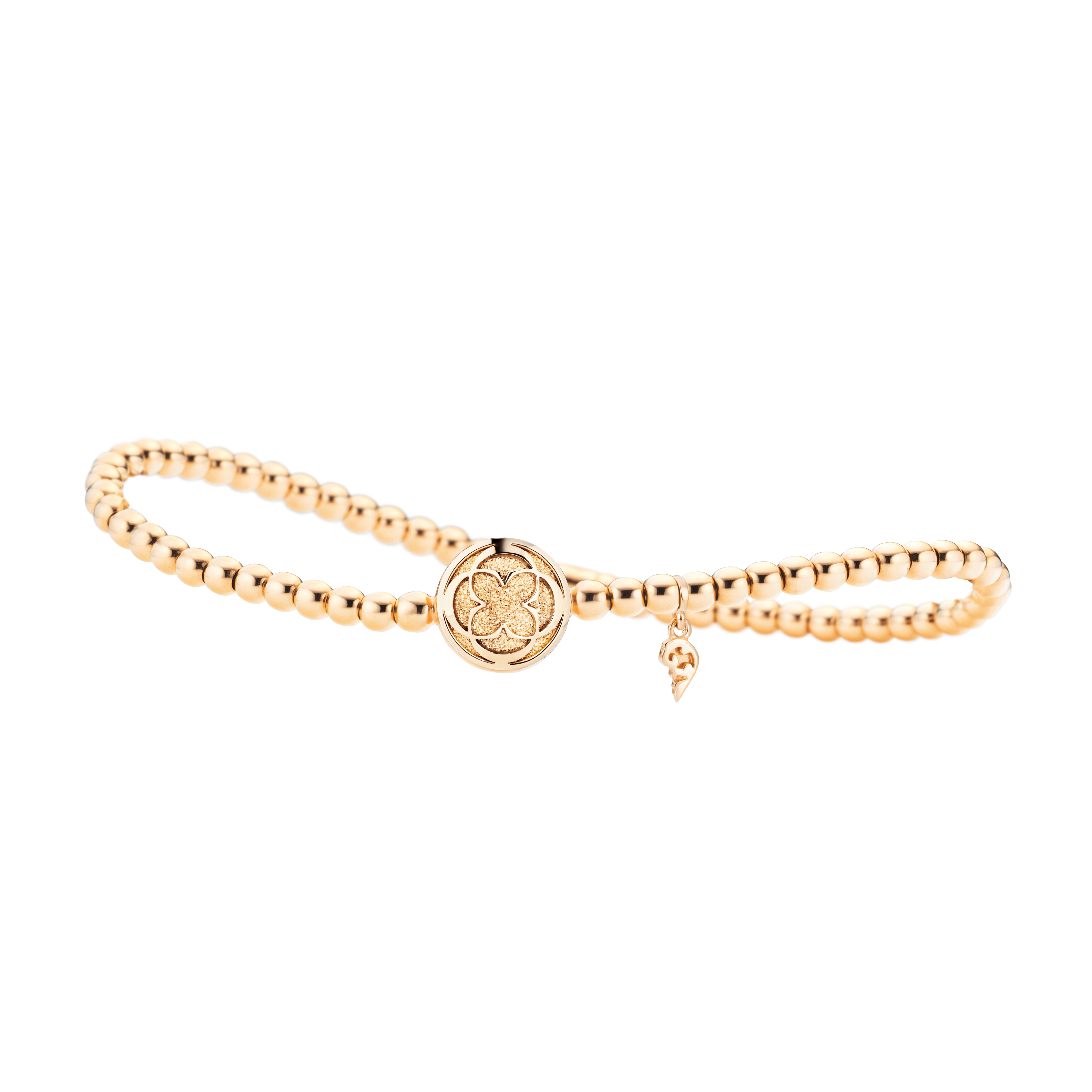 flexible bracelet Rose