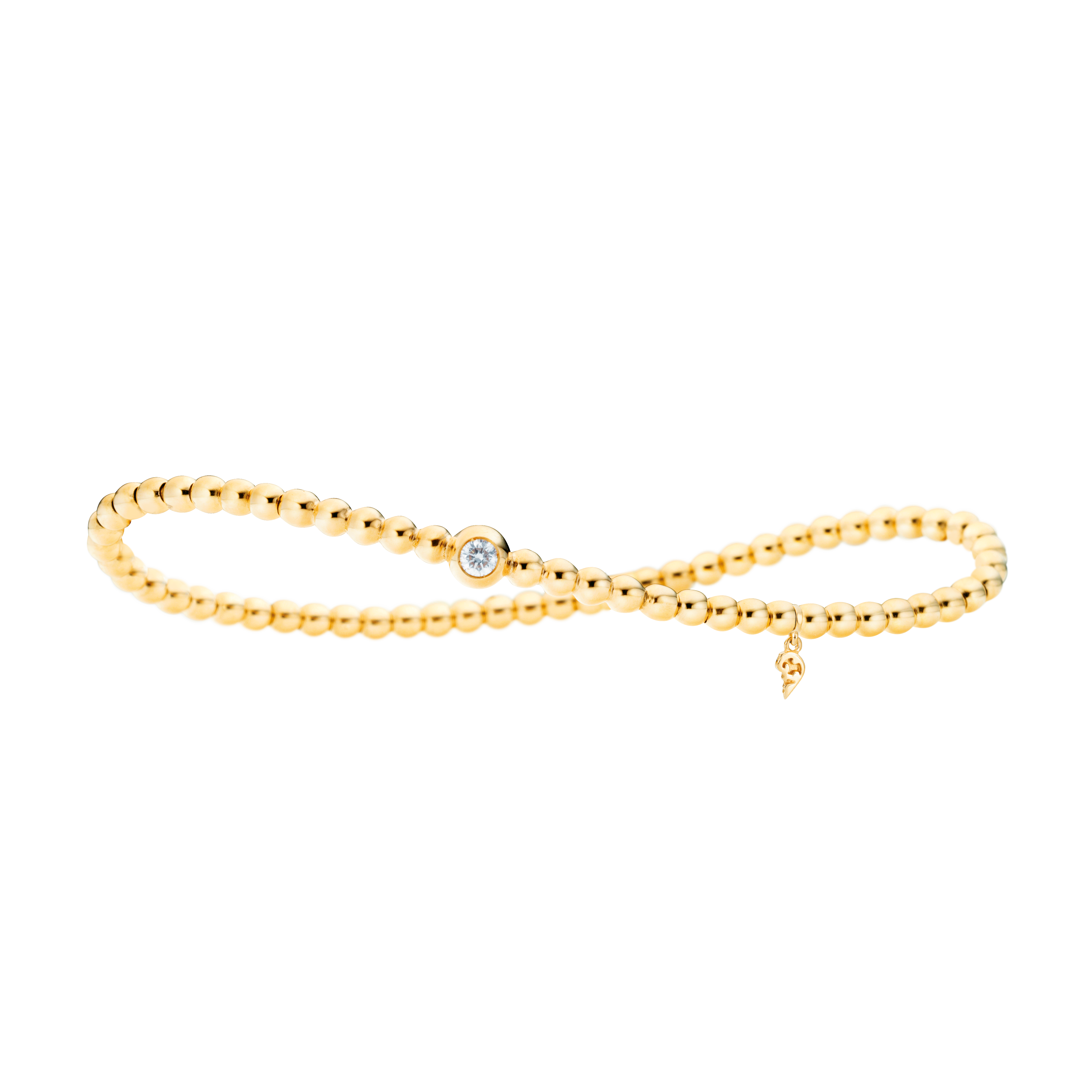 flexible bracelet Flessibile