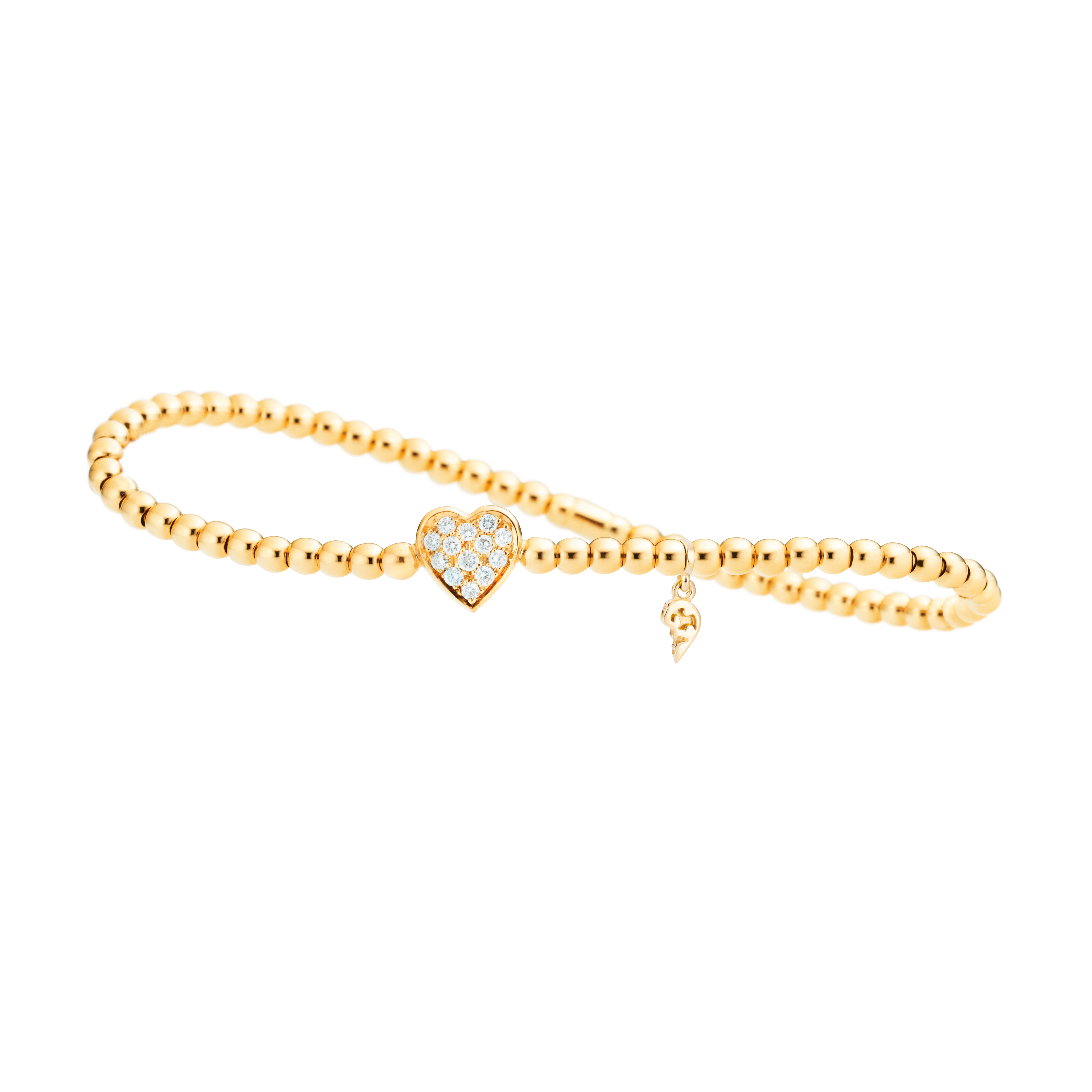 flexible bracelet Flessibile
