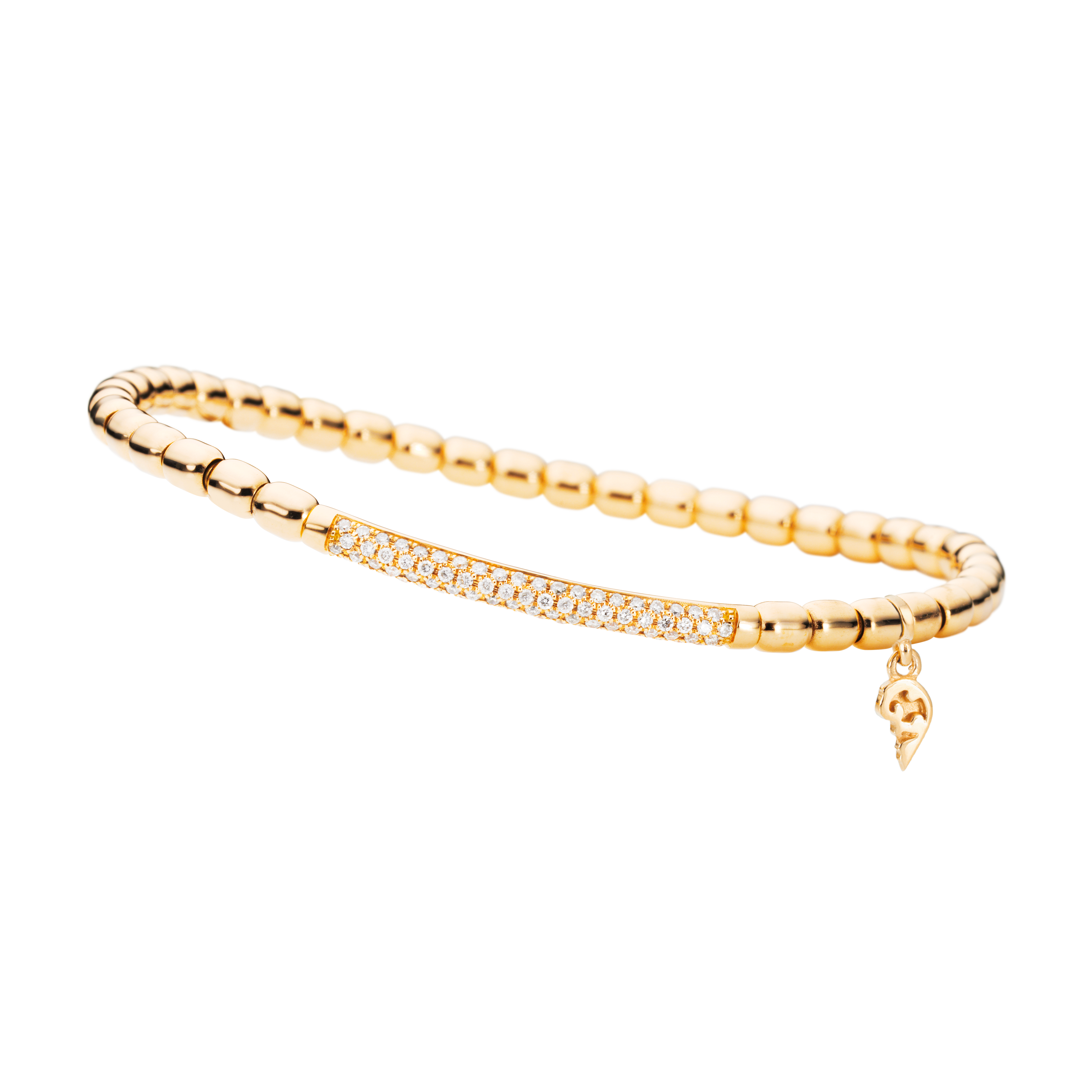 flexible bracelet Flessibile