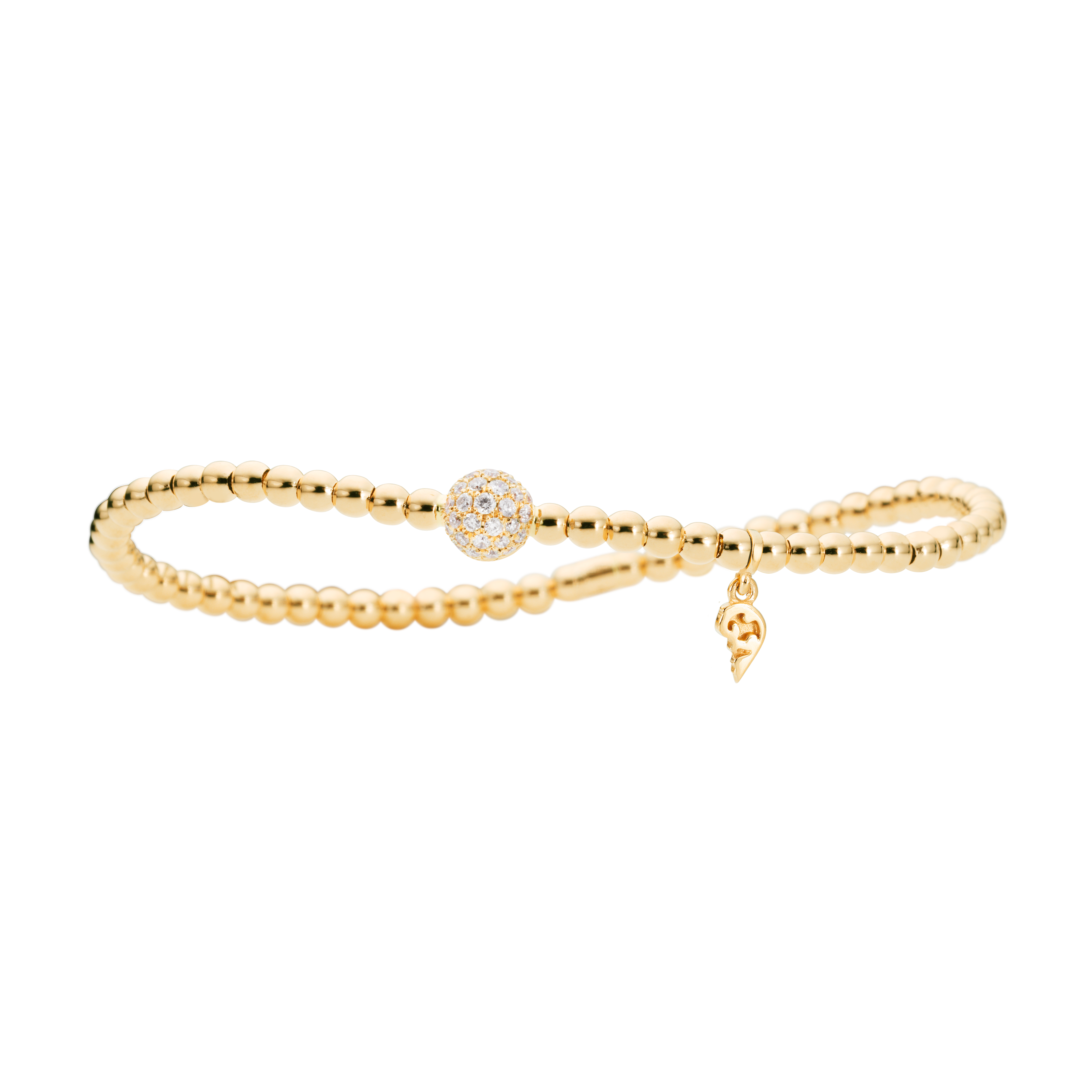 flexible bracelet Flessibile