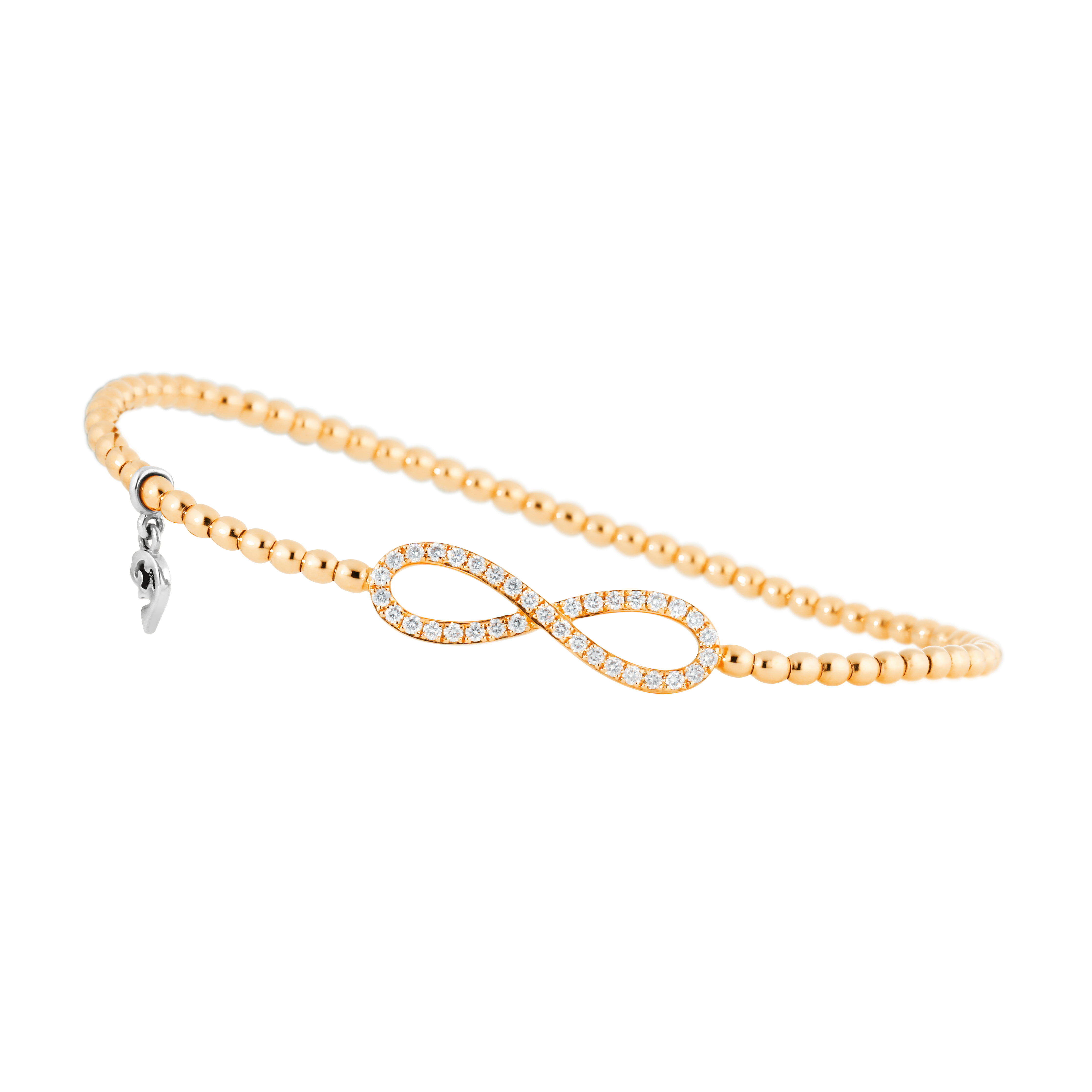 flexible bracelet Flessibile