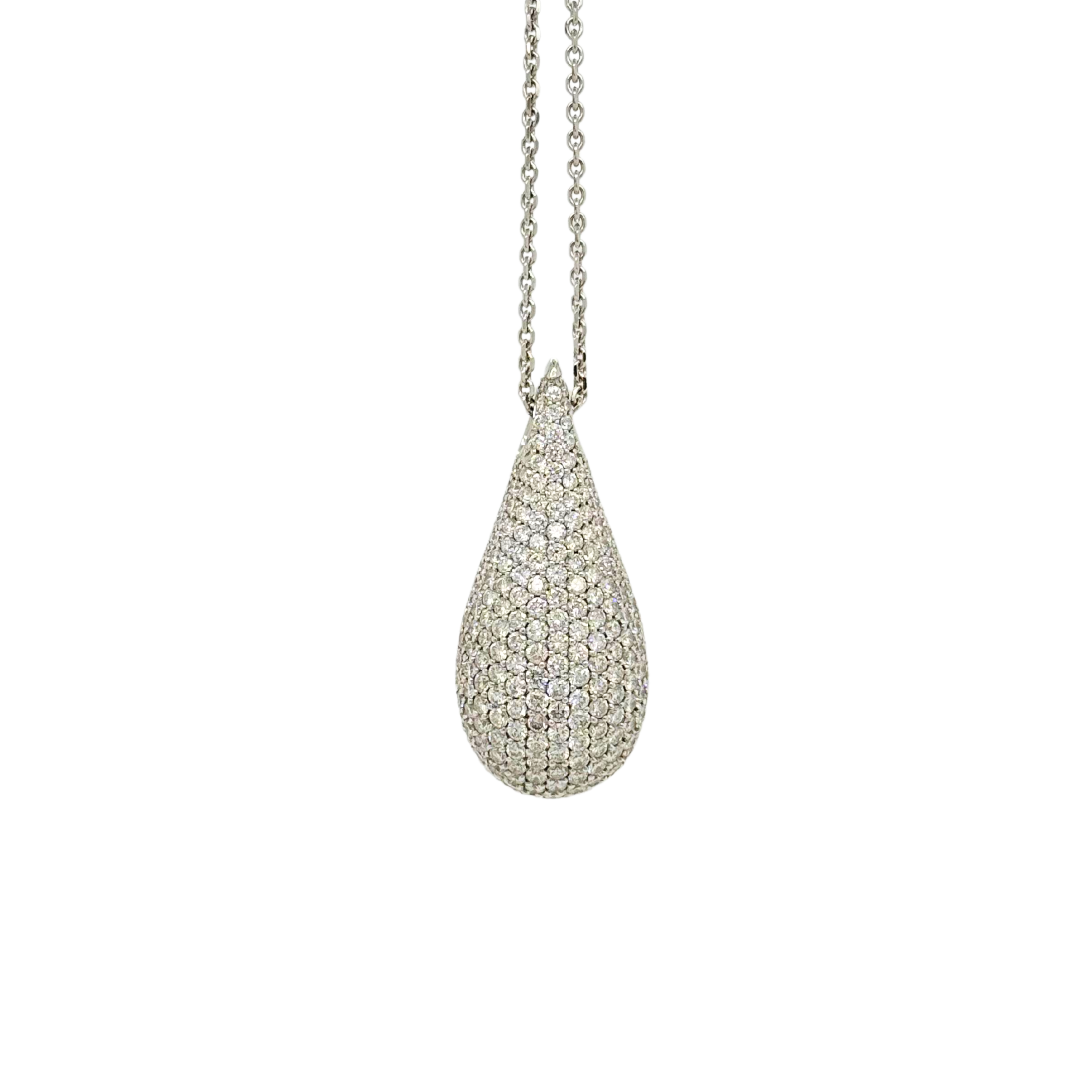pendant
