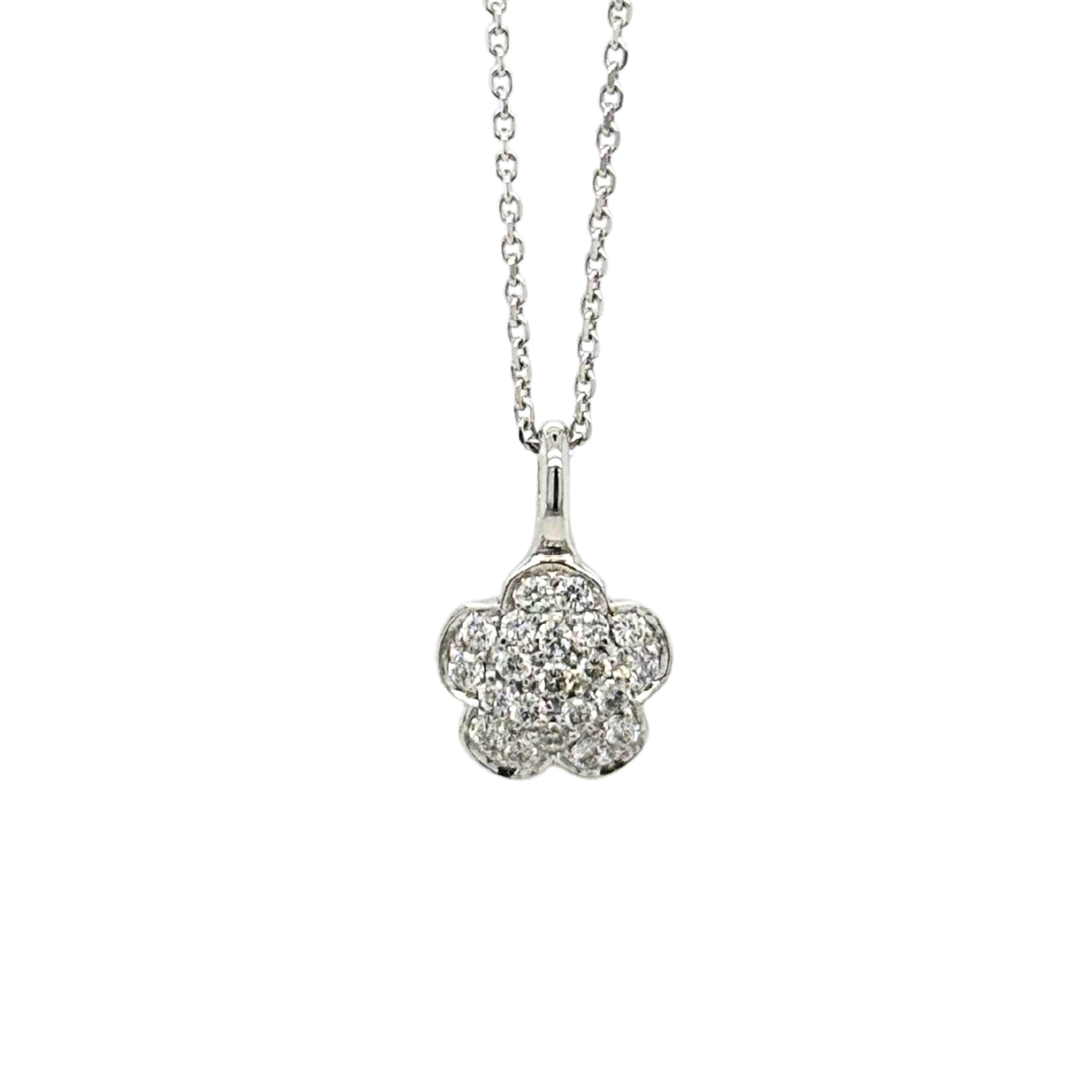 Pendant Dei Fiori