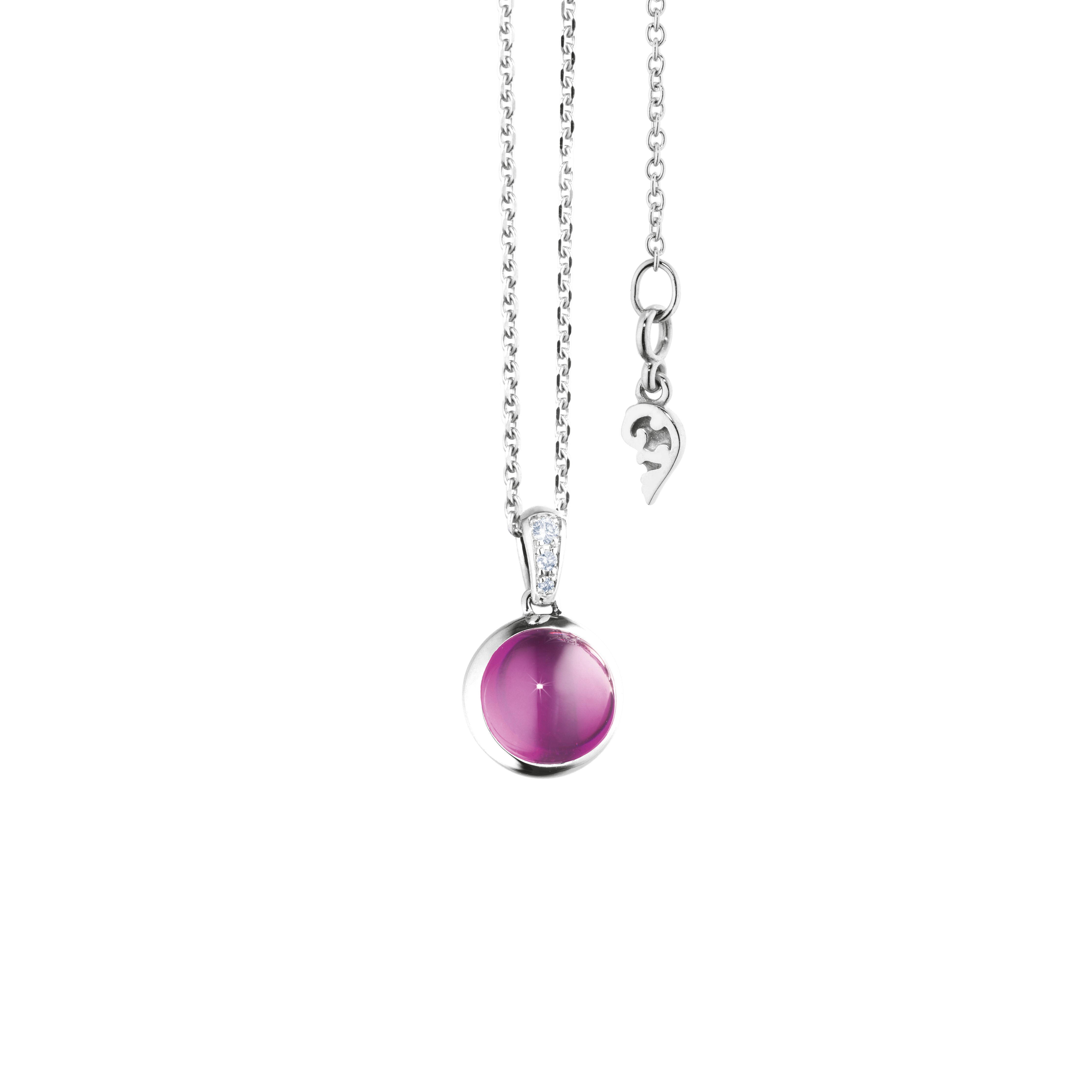pendant Velluto