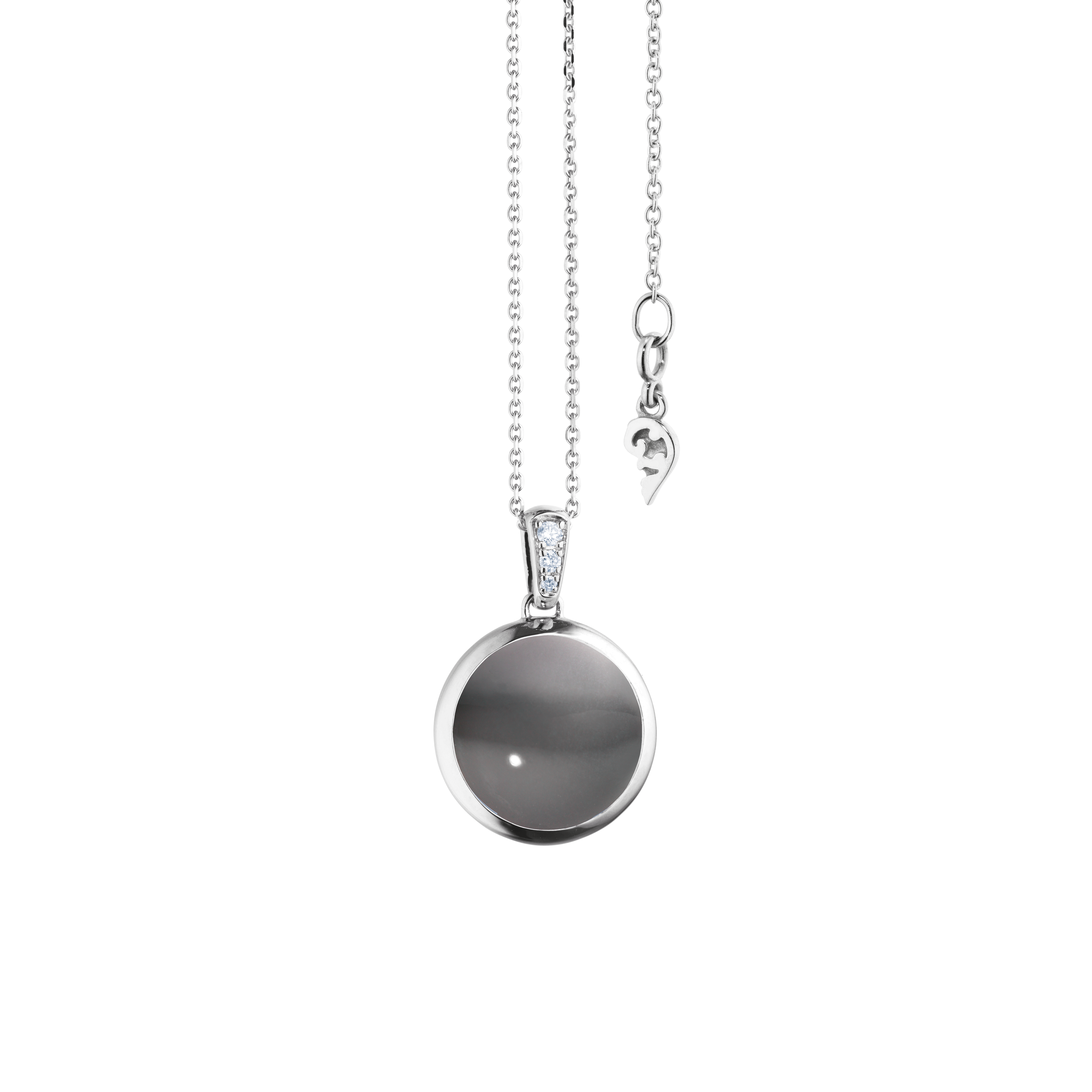 pendant Velluto