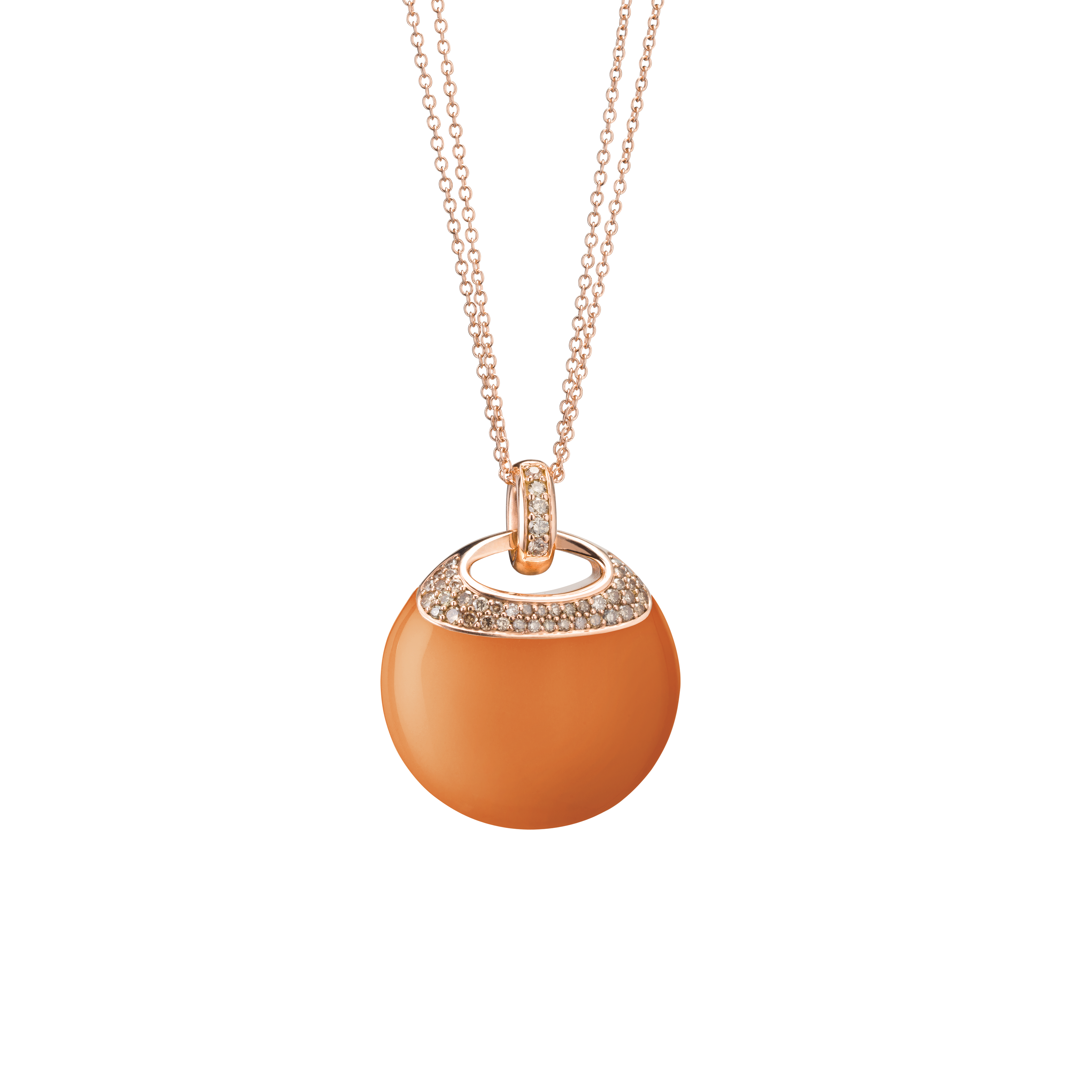 Pendant Tramonto