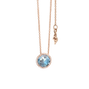 topaz sky blue