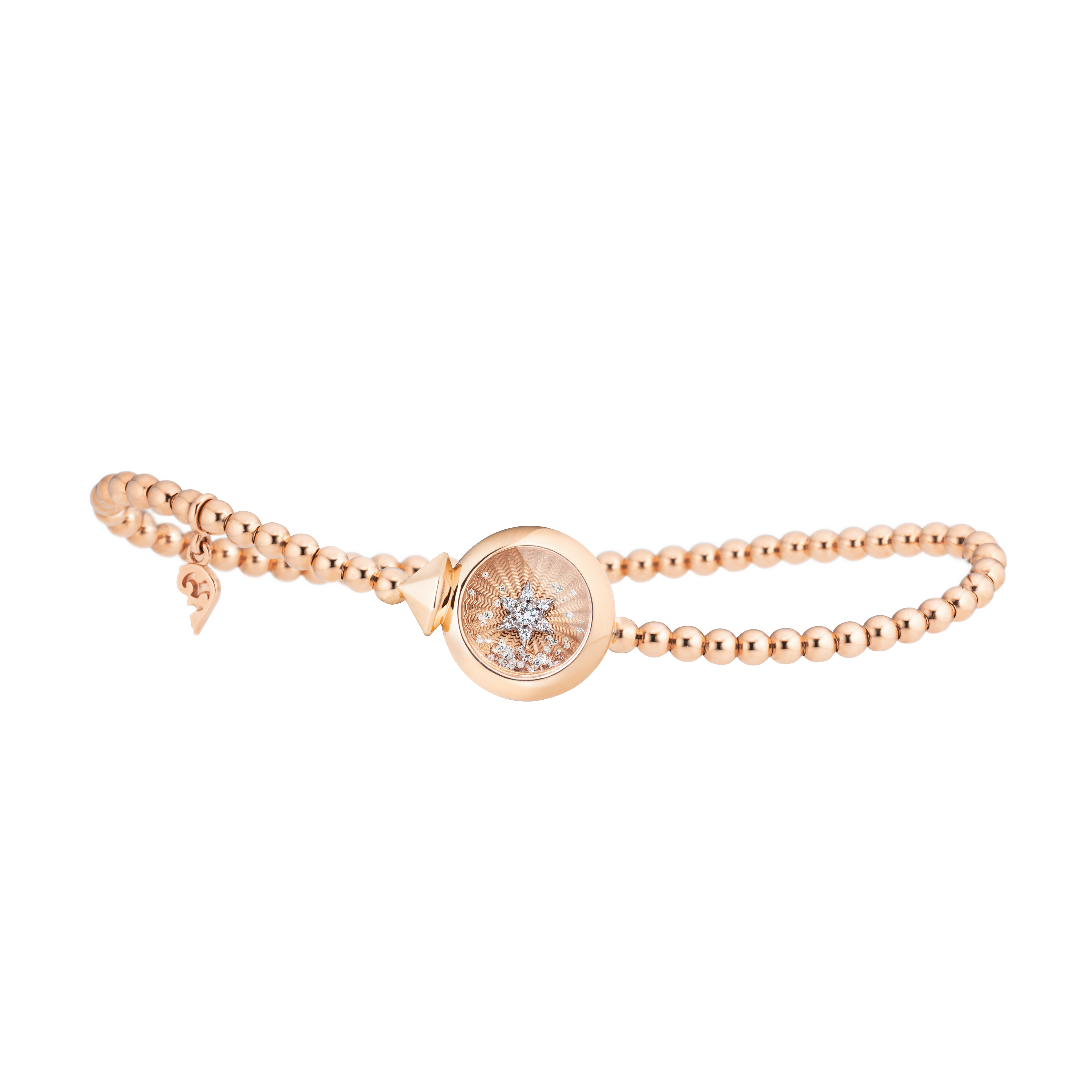 bracelet Dreamys "Star"