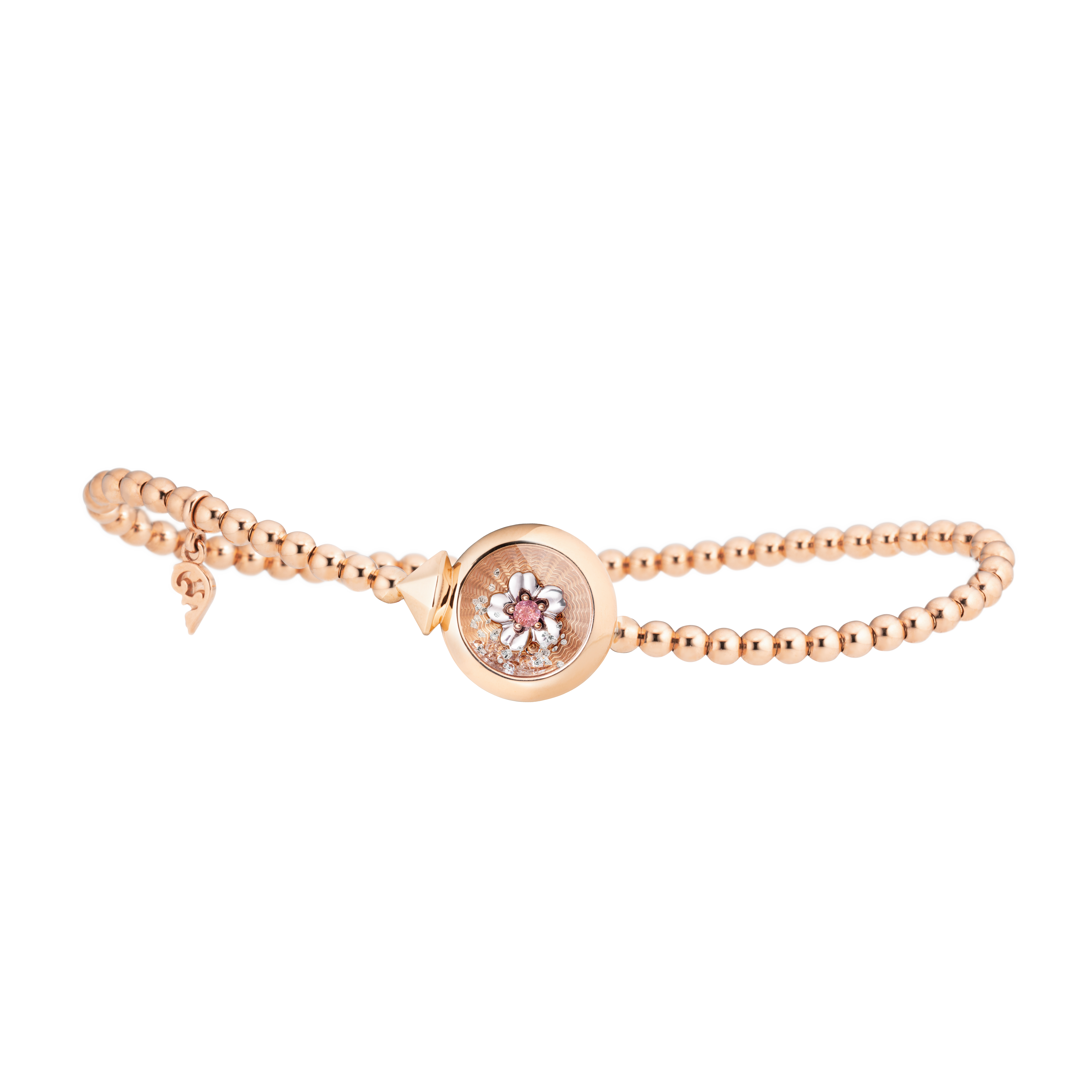 bracelet Dreamys "Cherry Blossom"