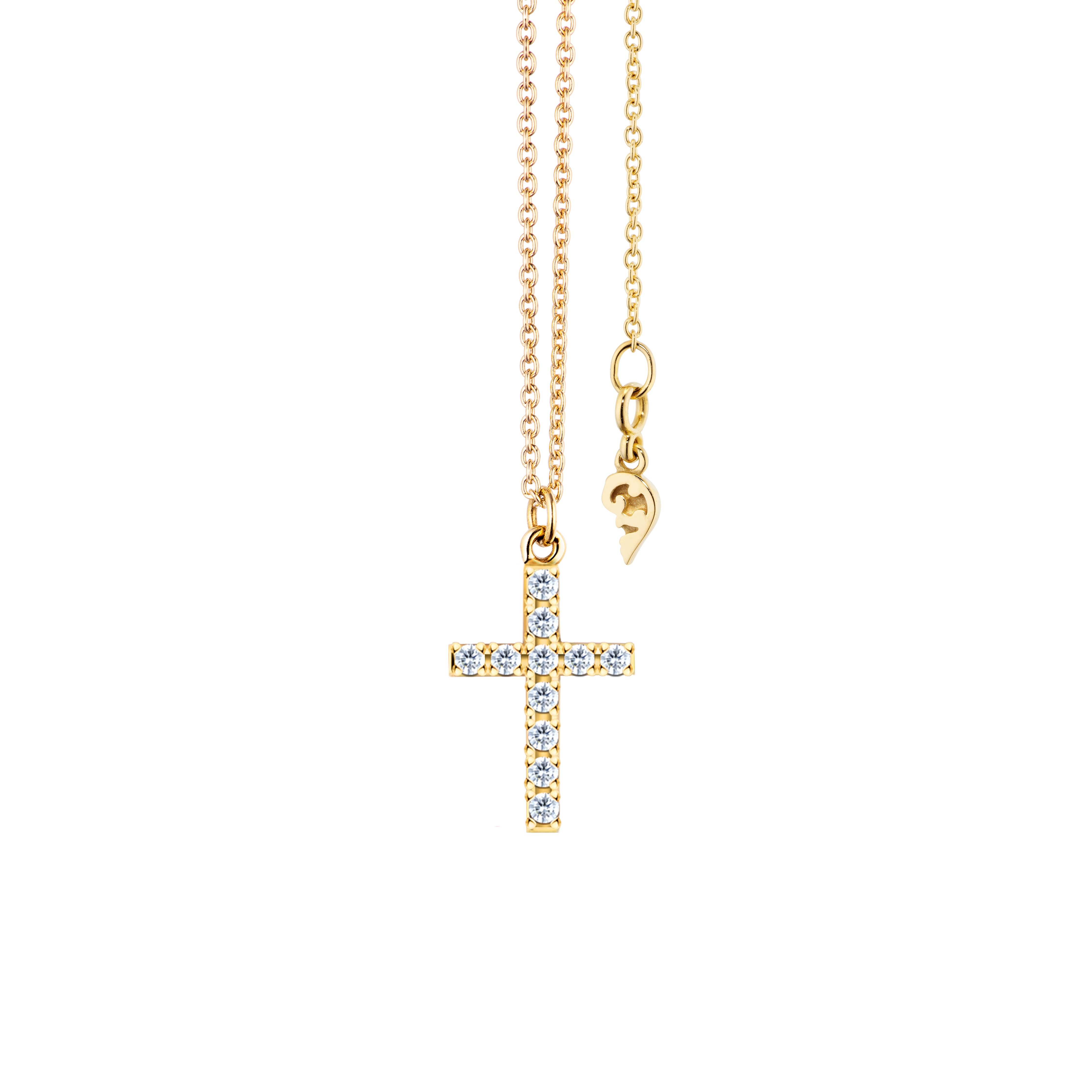 Collier Joy