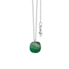 agate green