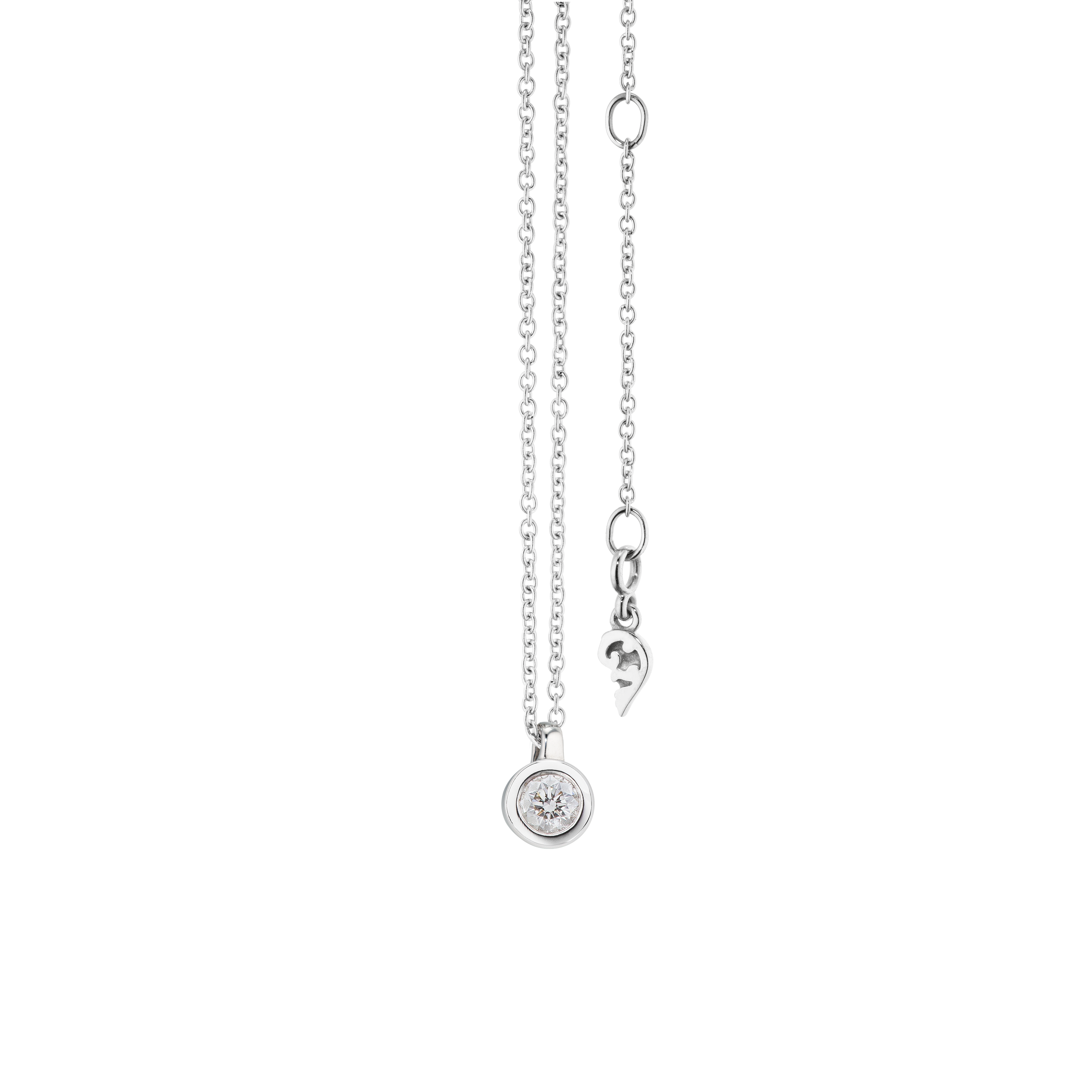 Collier Classico