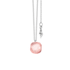 rose quartz