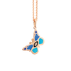 Ocean