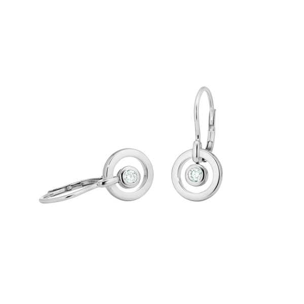 earring Glam Motion