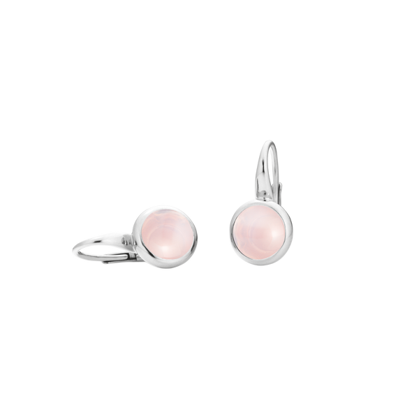 earring Velluto