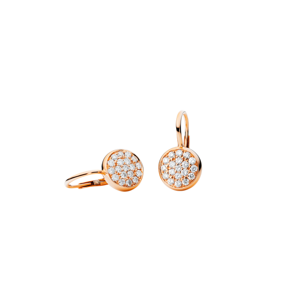 earring Dolcini