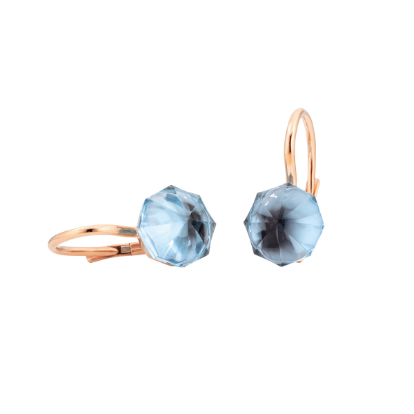 earring My Sunshine