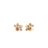 berry
