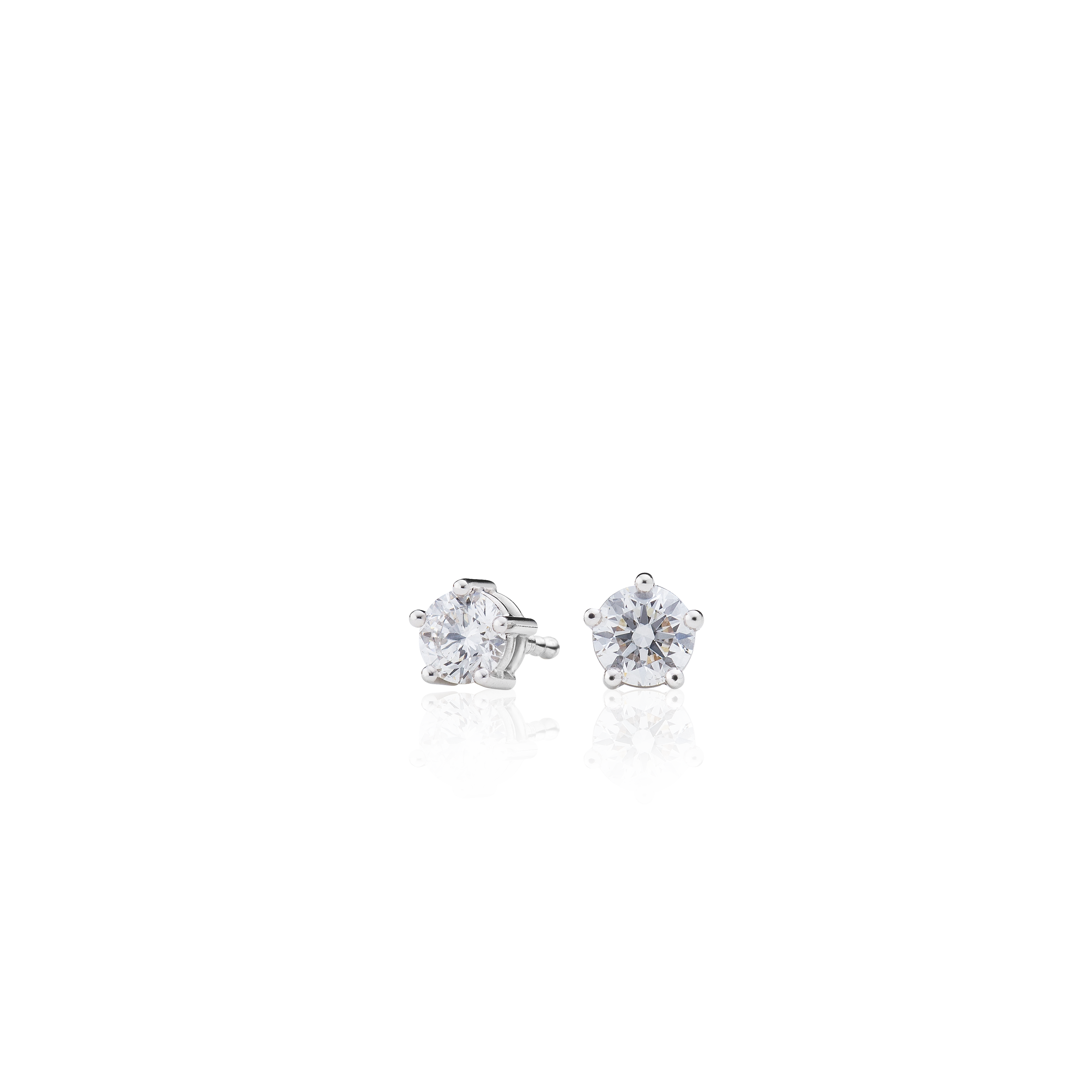 Earrings Classico