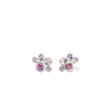 berry