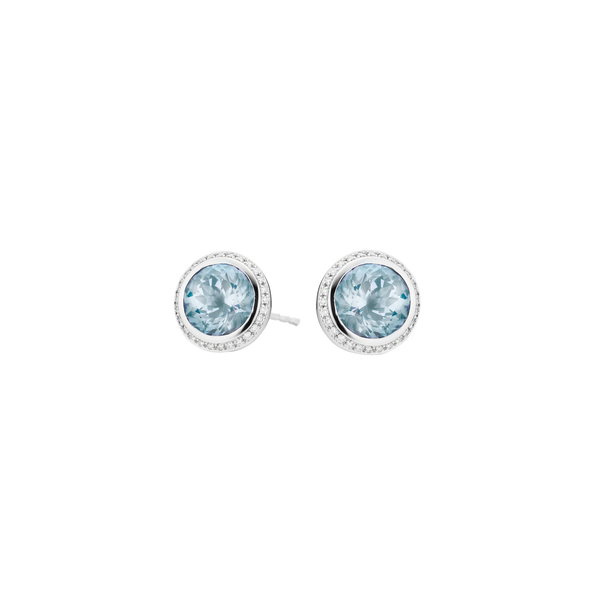 earring Twinkle Balloon