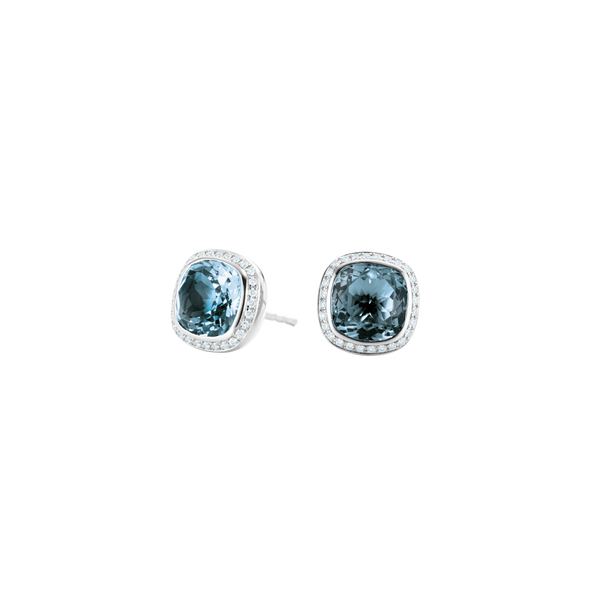 ear studs Twinkle Balloon