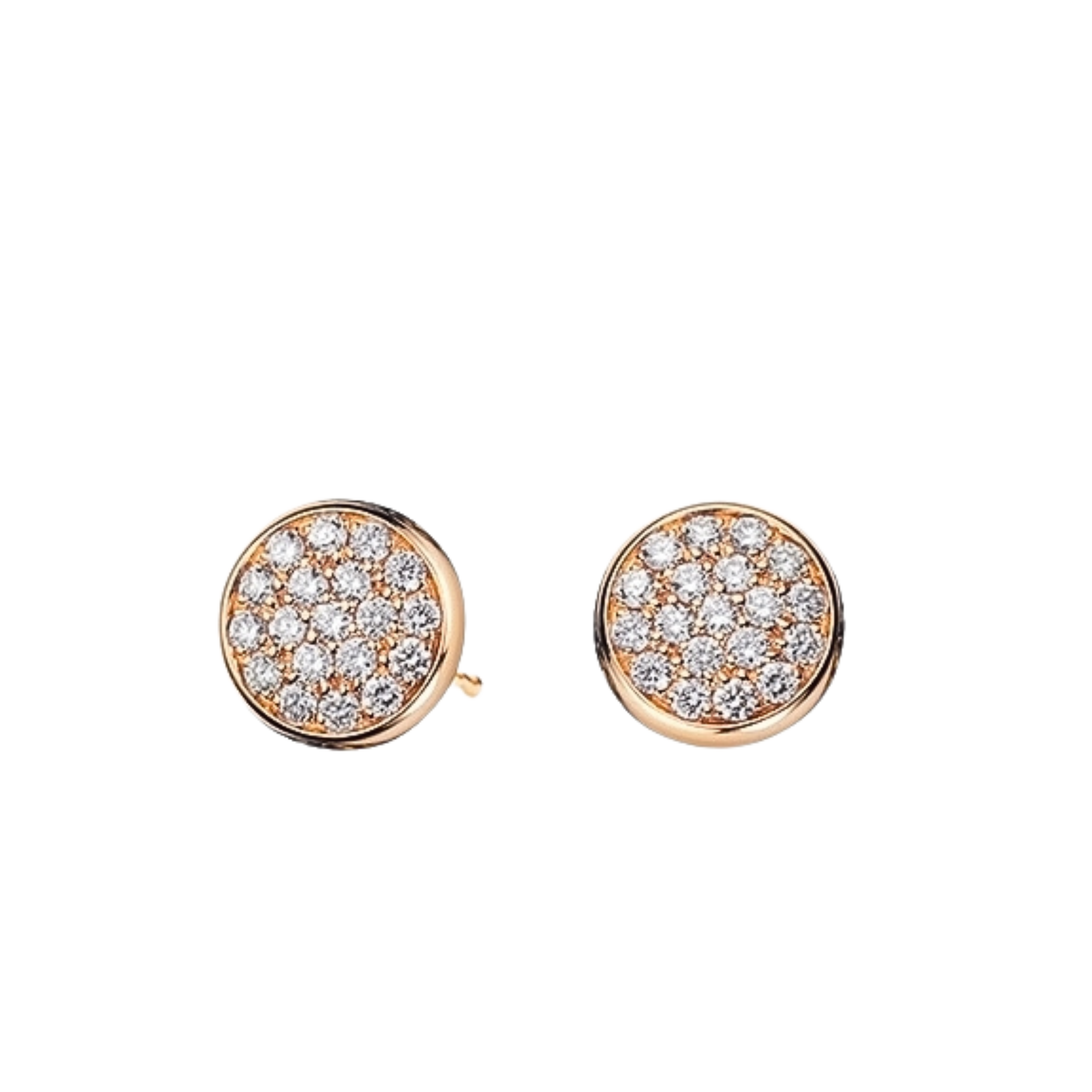 Earring Dolcini